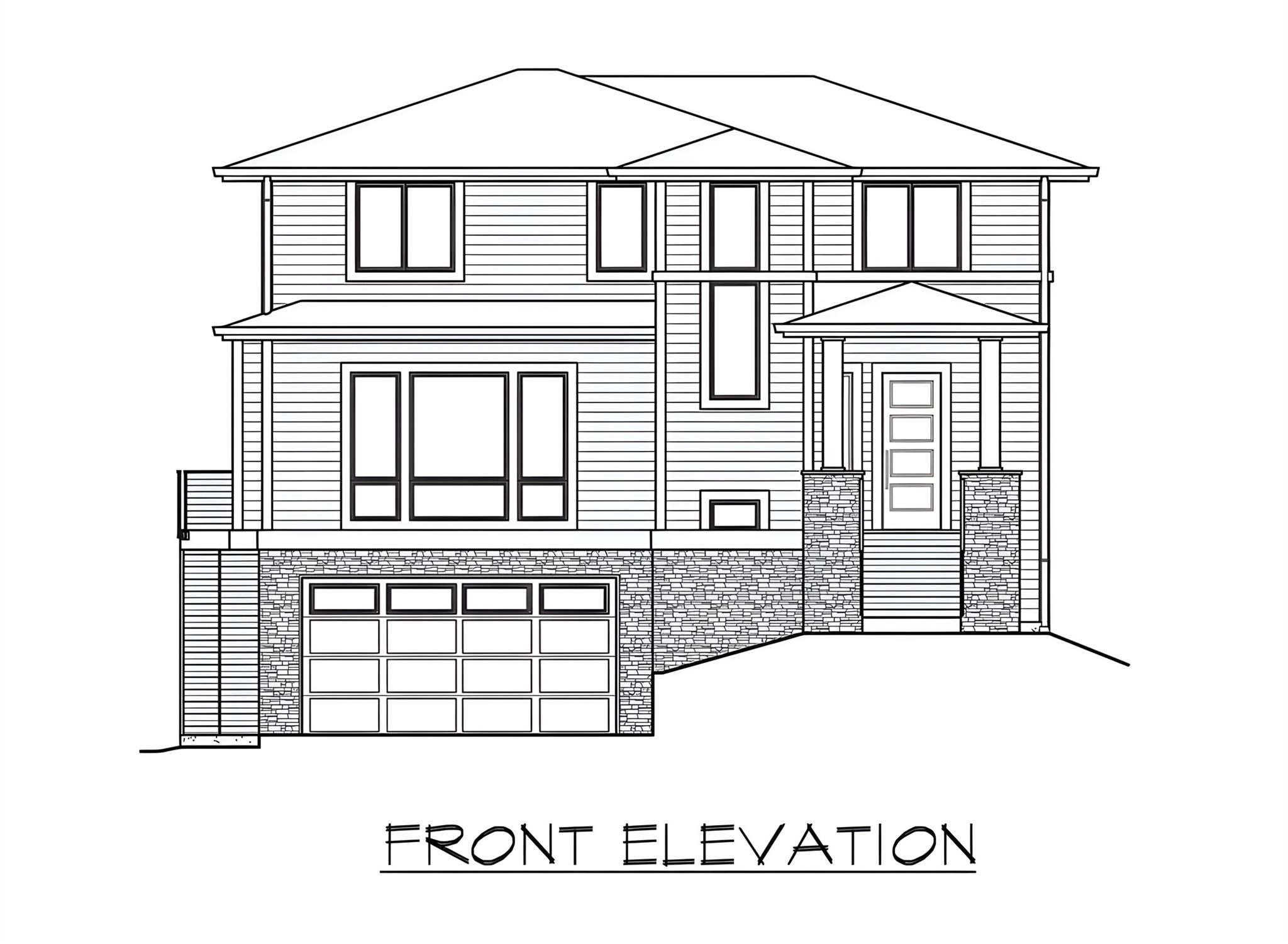4361 Beechwood Trail