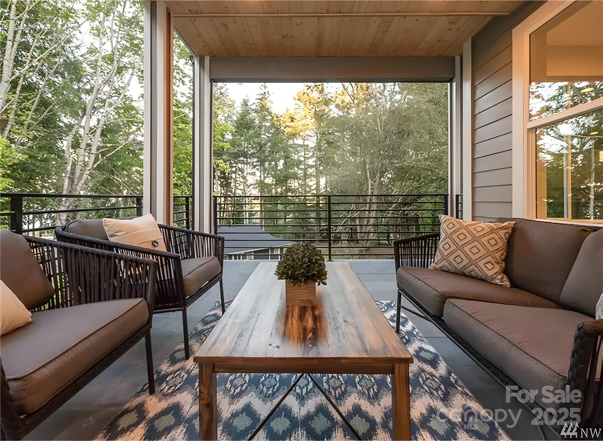 4361 Beechwood Trail