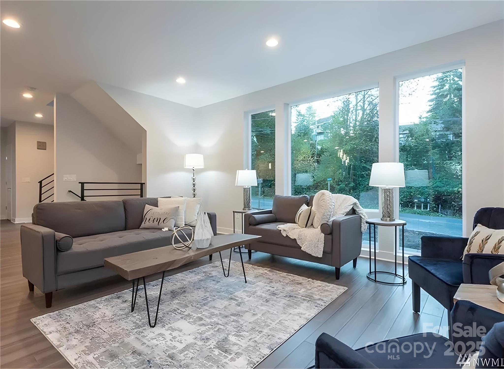 4361 Beechwood Trail