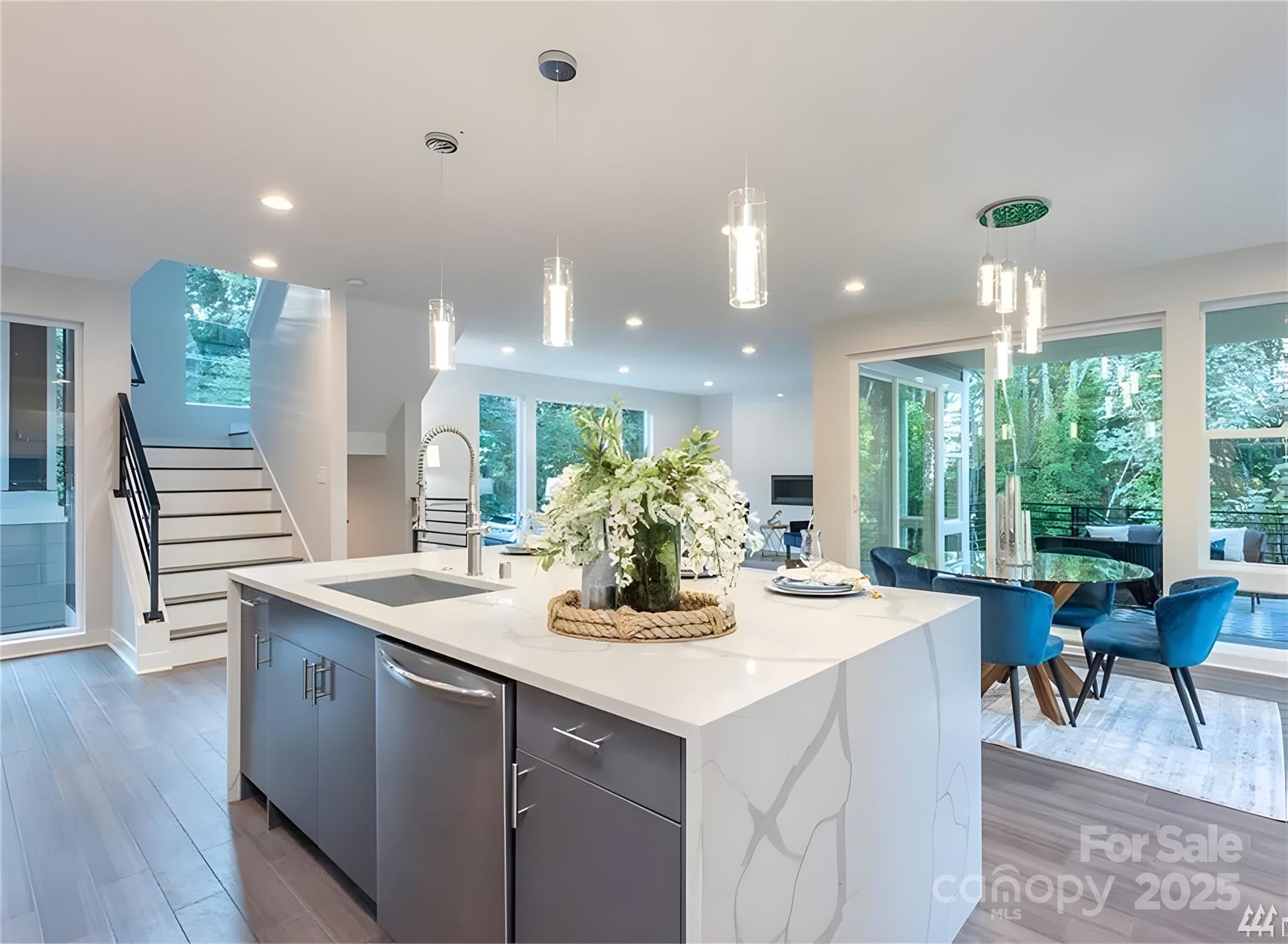 4361 Beechwood Trail