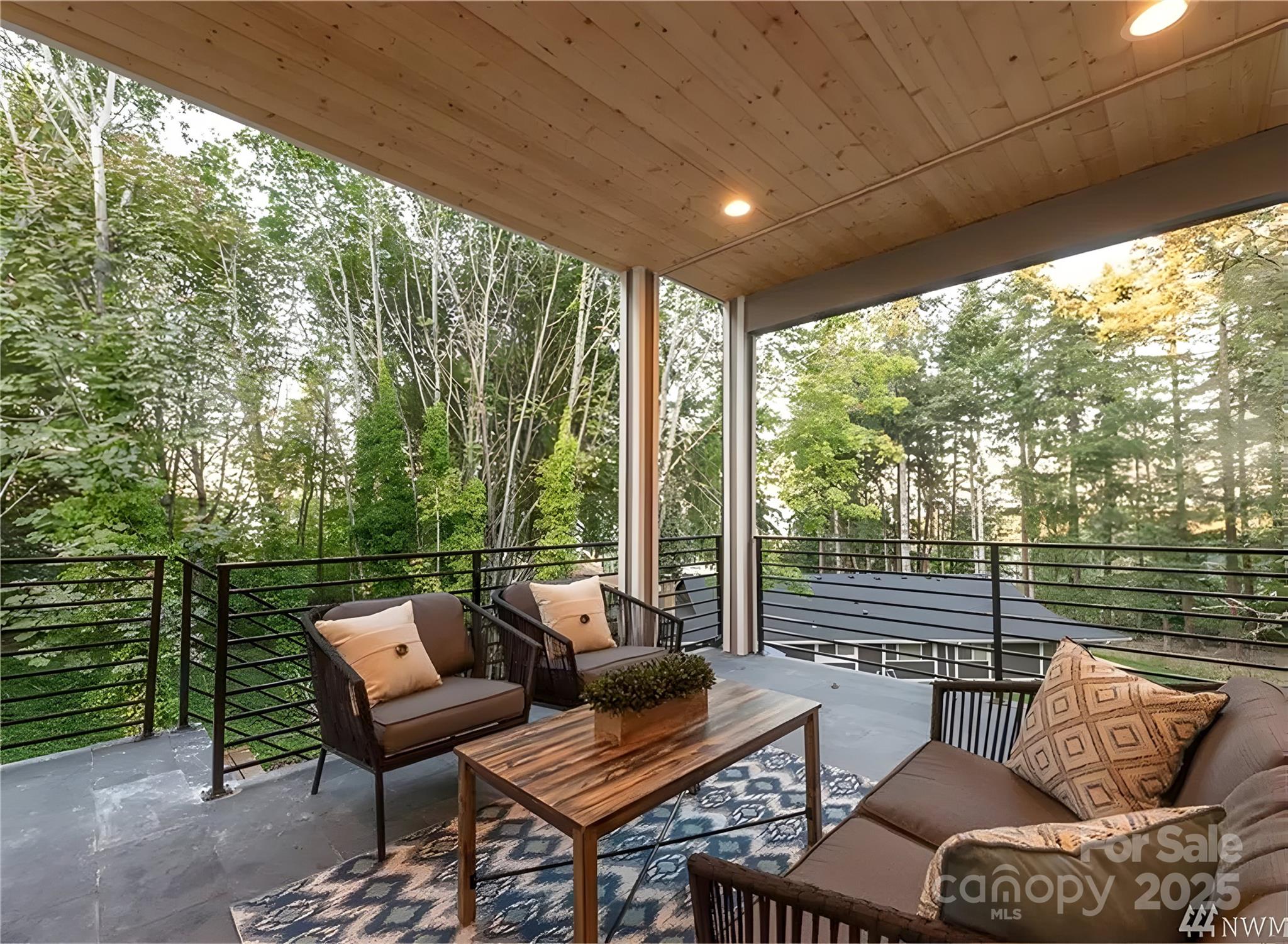 4361 Beechwood Trail