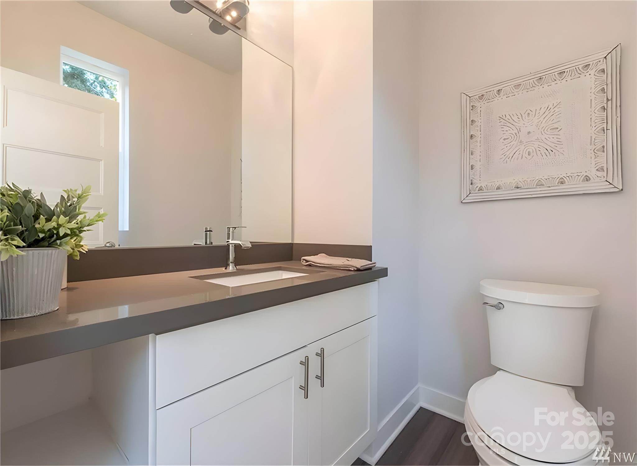4361 Beechwood Trail