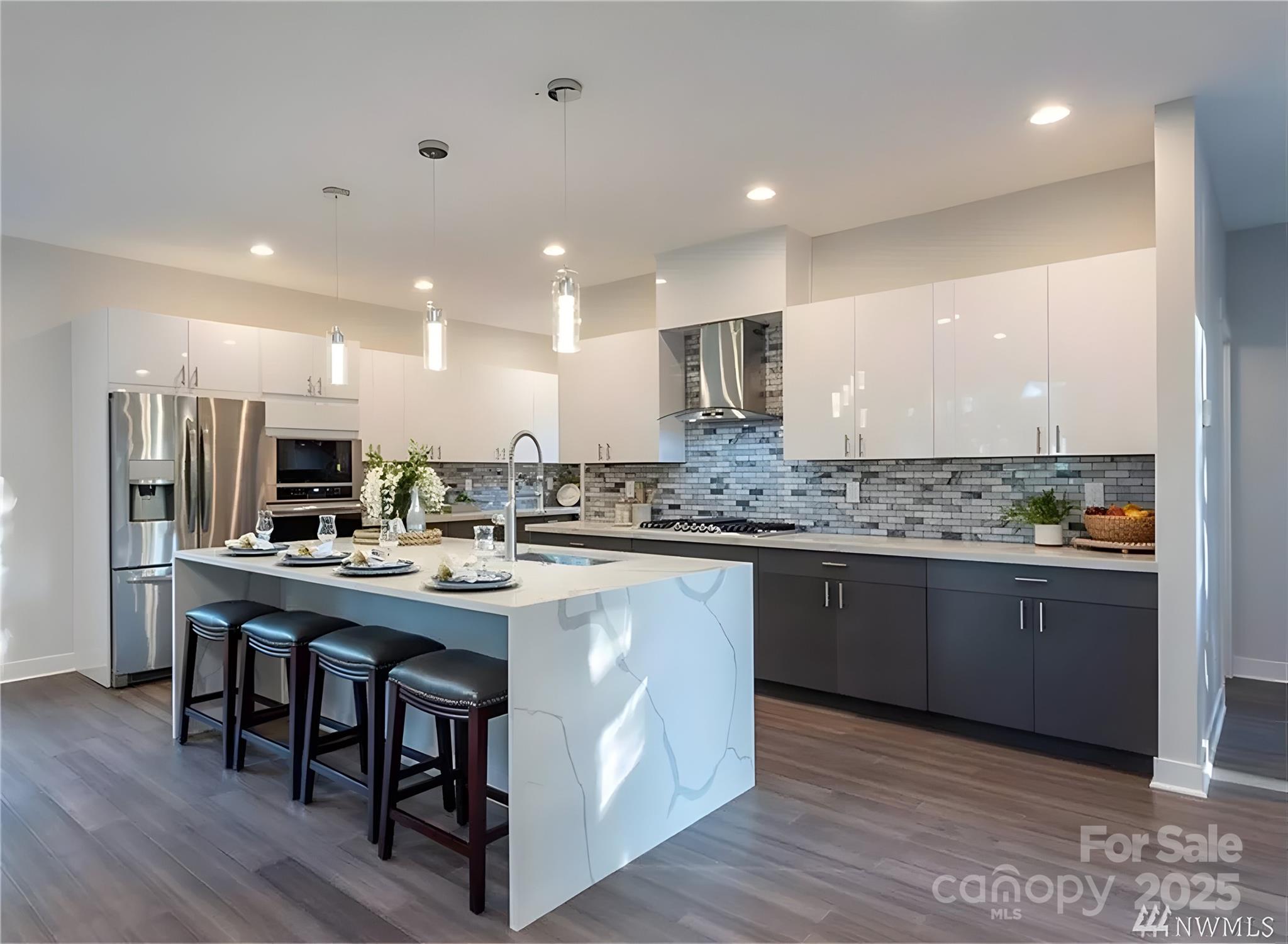 4361 Beechwood Trail