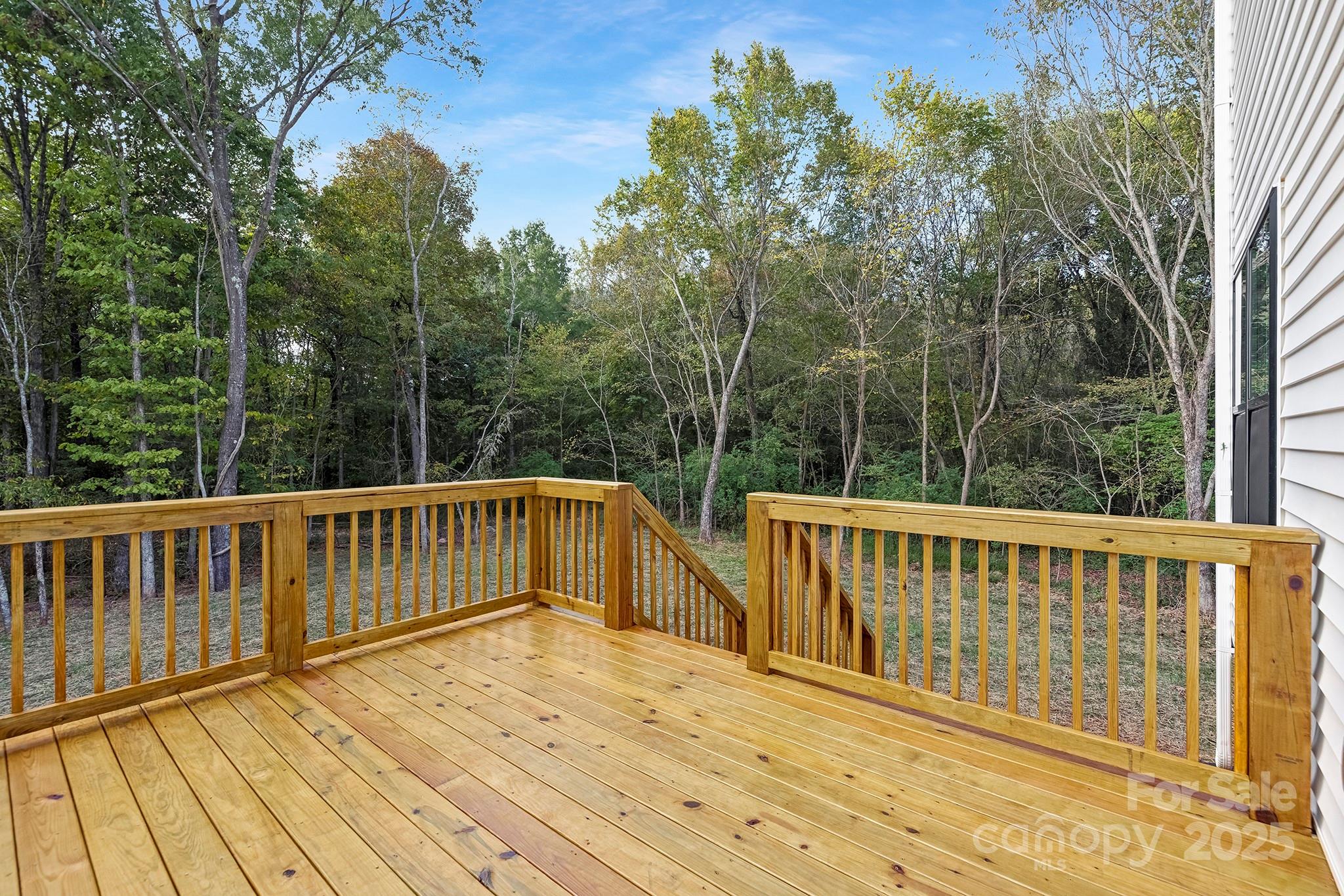 865 Old Farm Road Unit: L24