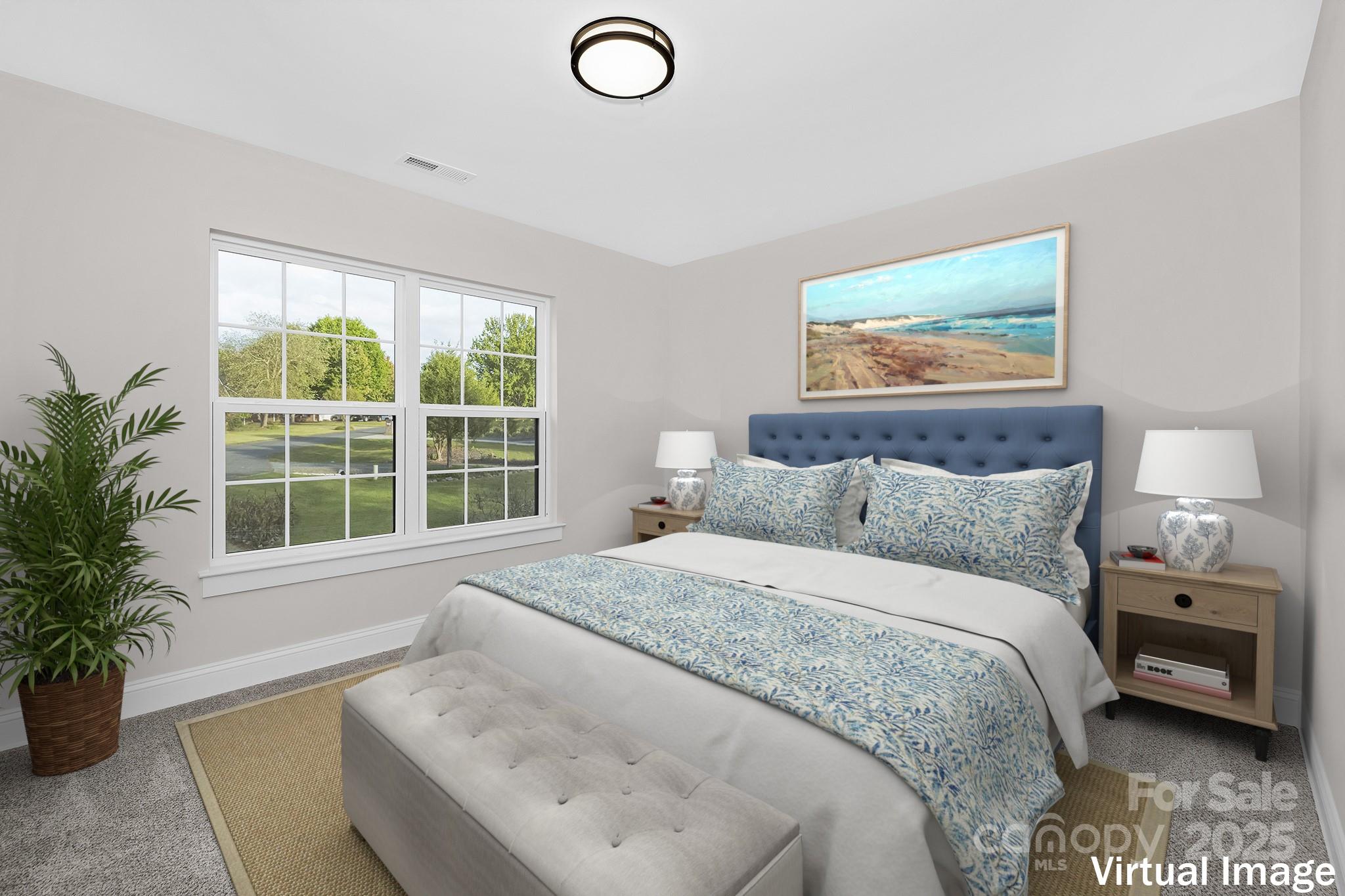 865 Old Farm Road Unit: L24