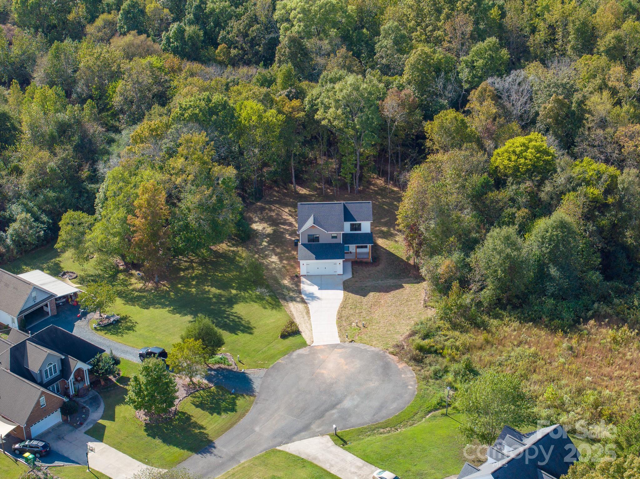 865 Old Farm Road Unit: L24