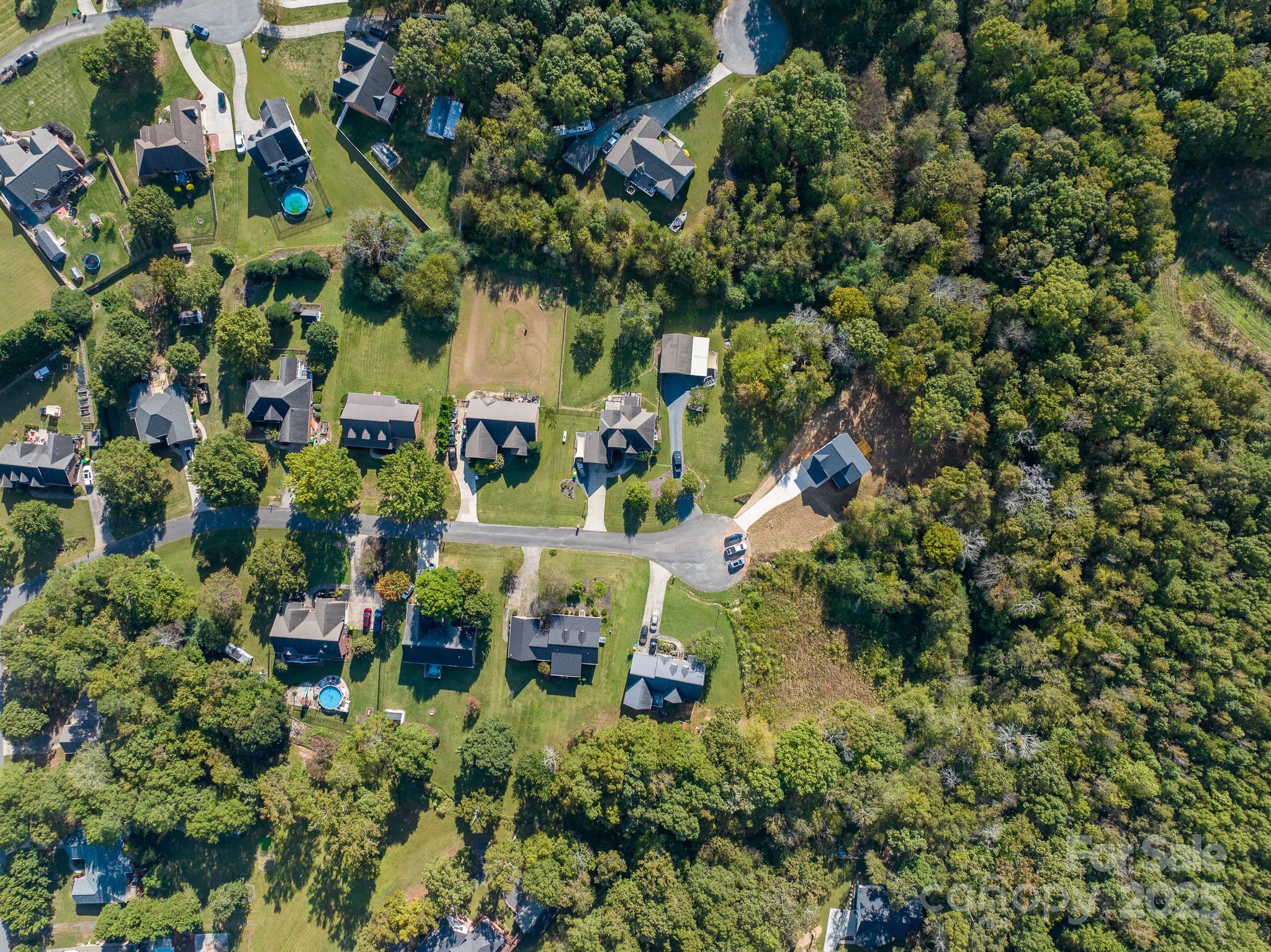 865 Old Farm Road Unit: L24