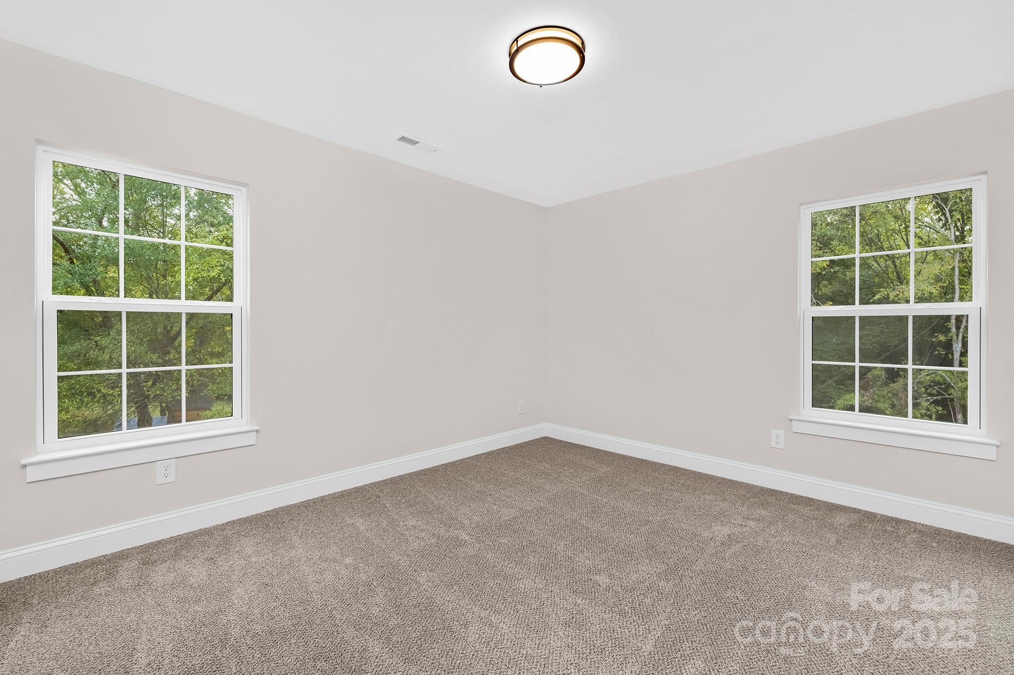 865 Old Farm Road Unit: L24