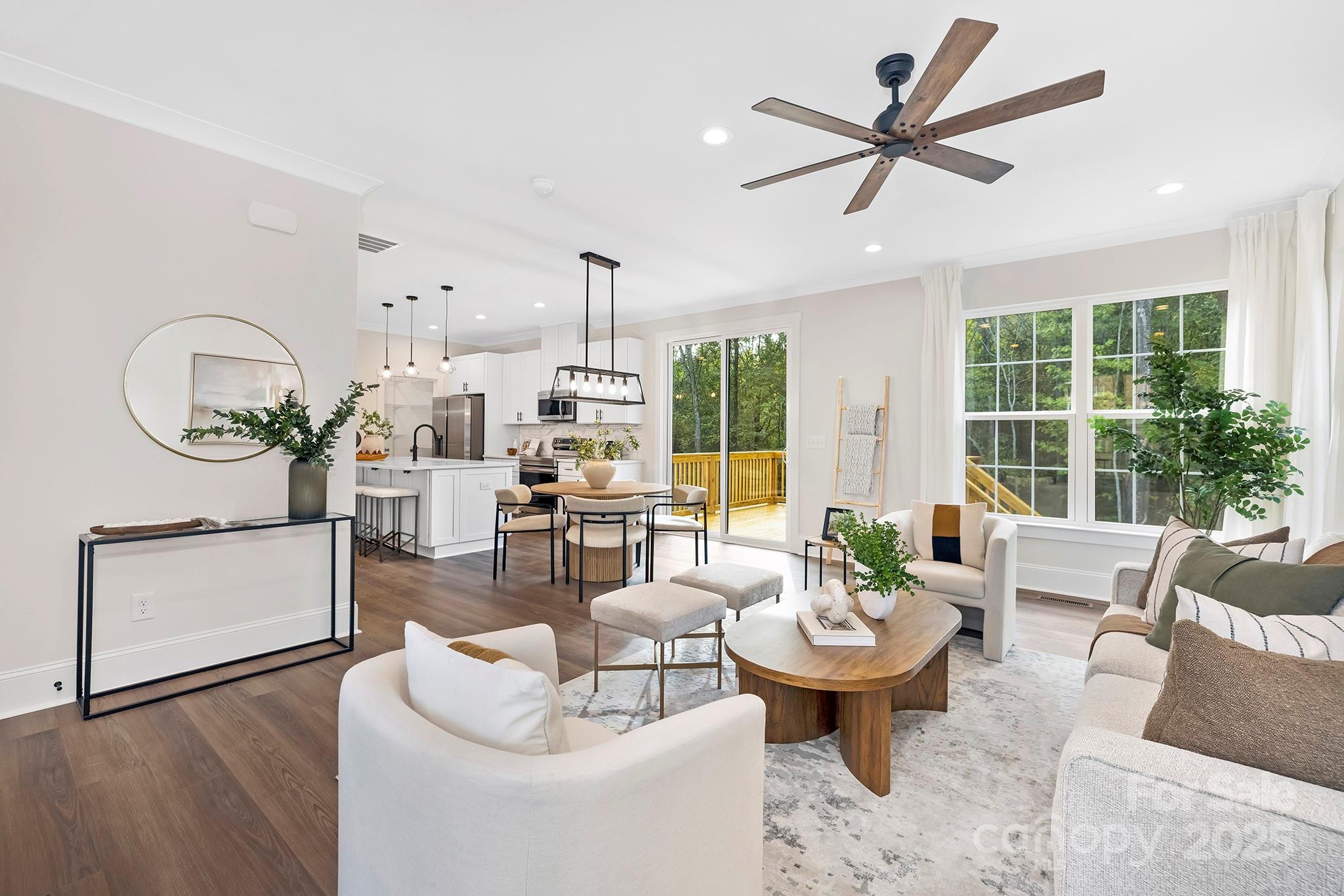 865 Old Farm Road Unit: L24