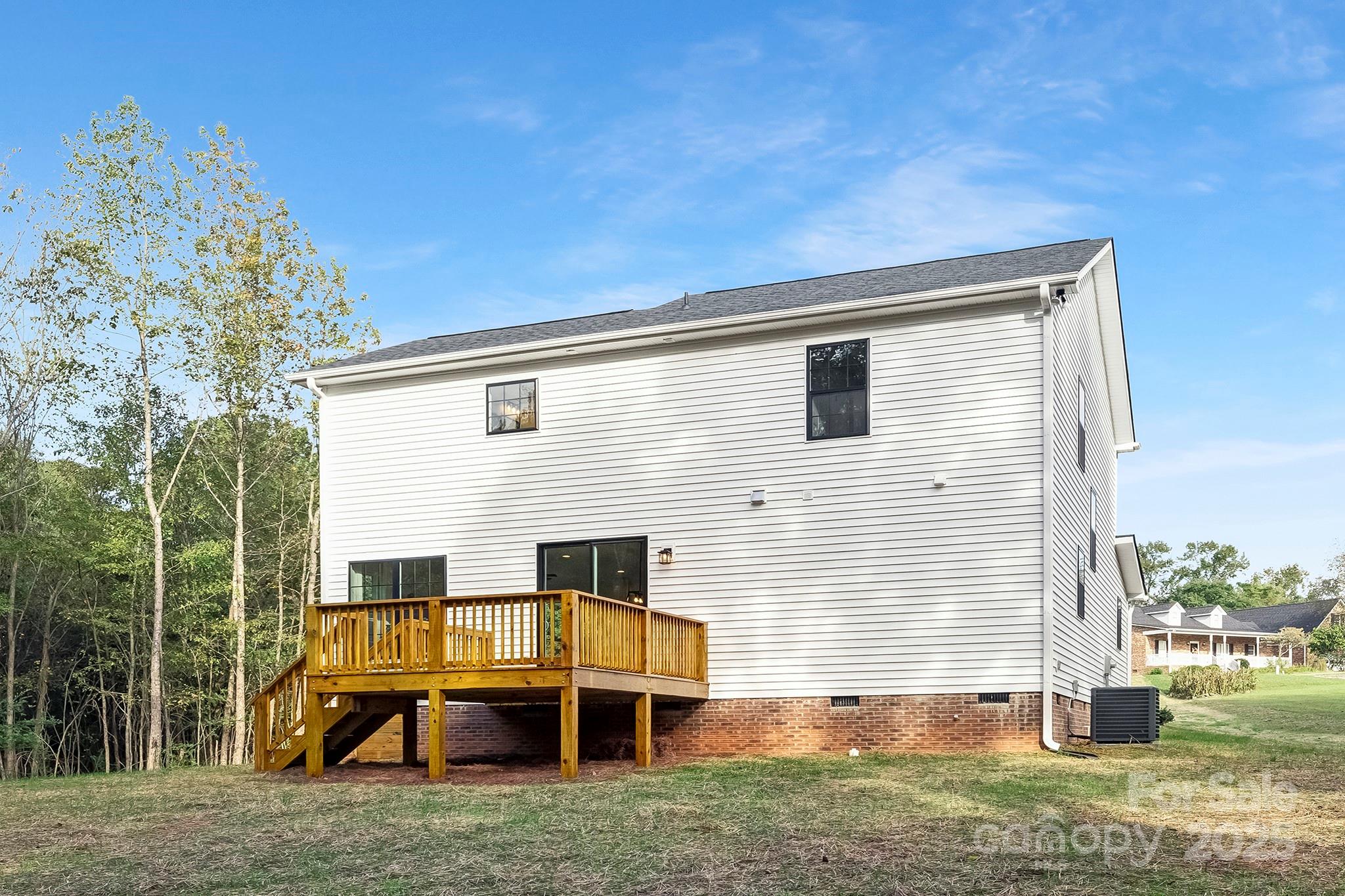 865 Old Farm Road Unit: L24