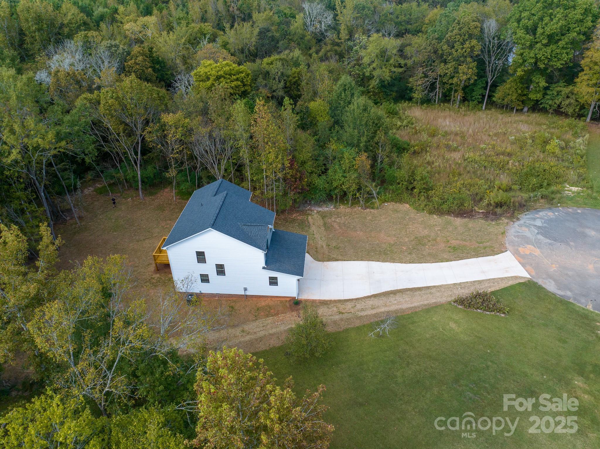 865 Old Farm Road Unit: L24