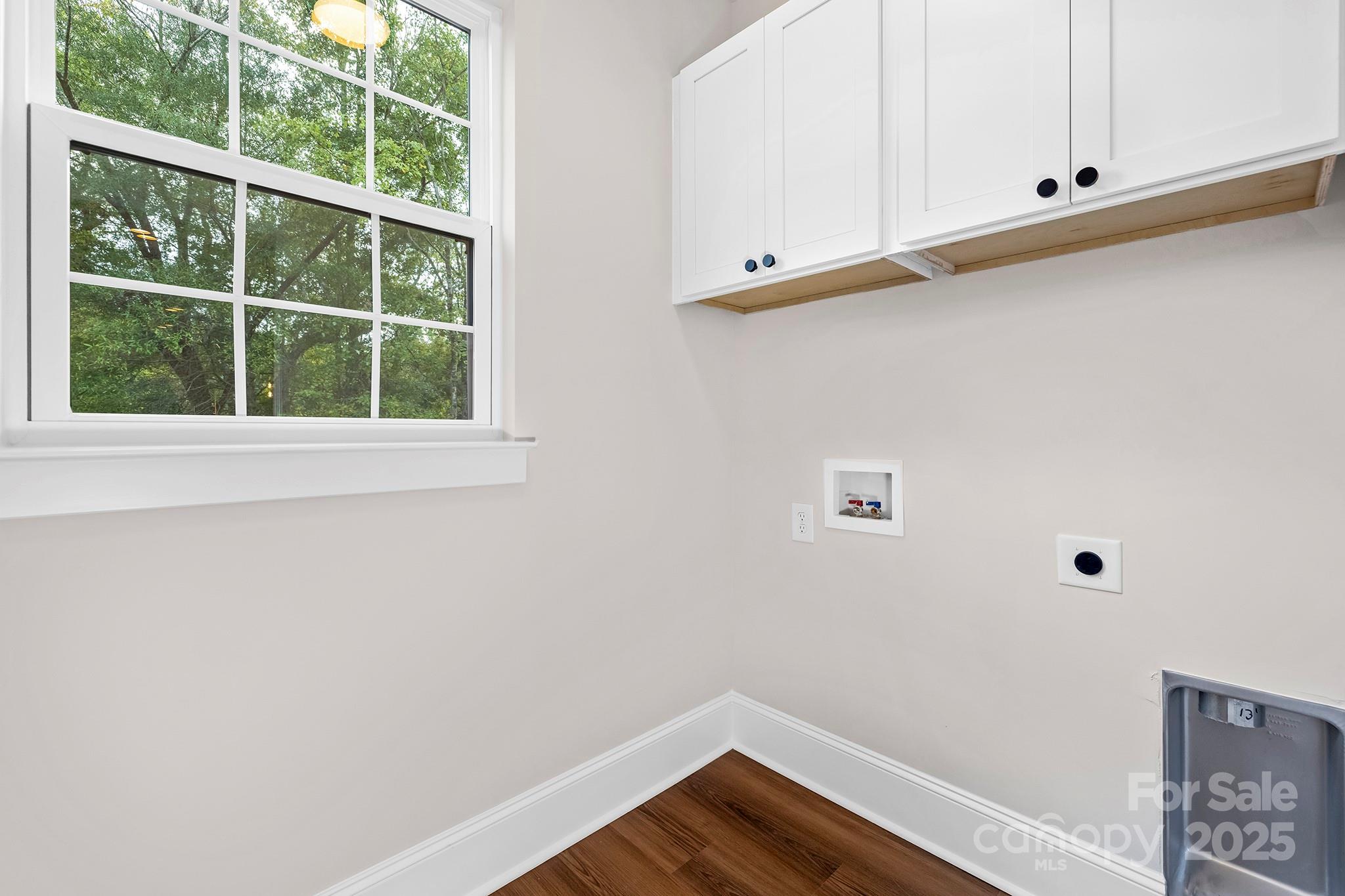 865 Old Farm Road Unit: L24