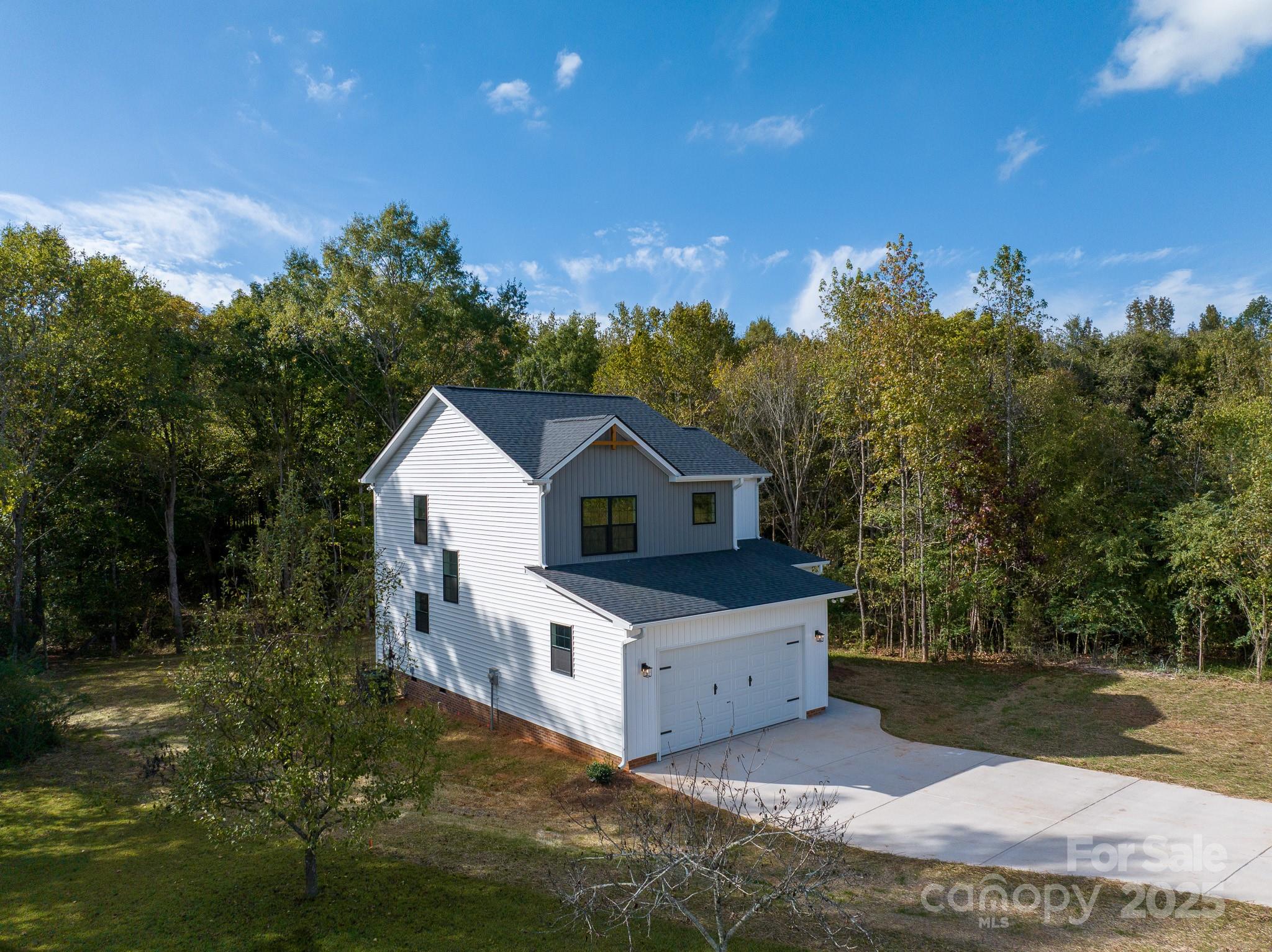 865 Old Farm Road Unit: L24