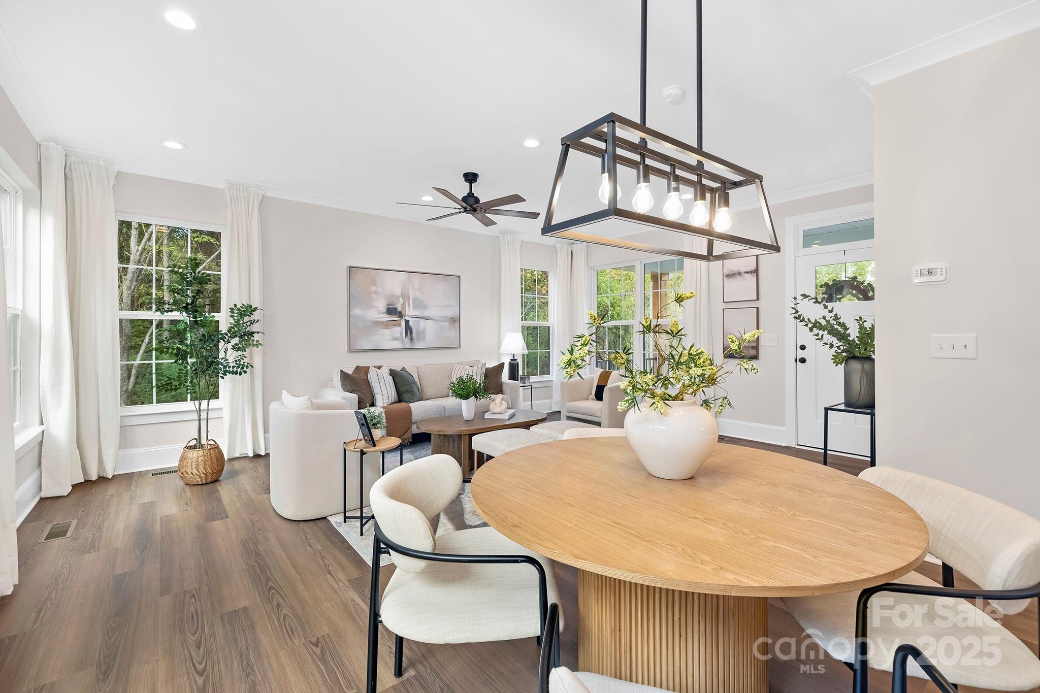 865 Old Farm Road Unit: L24