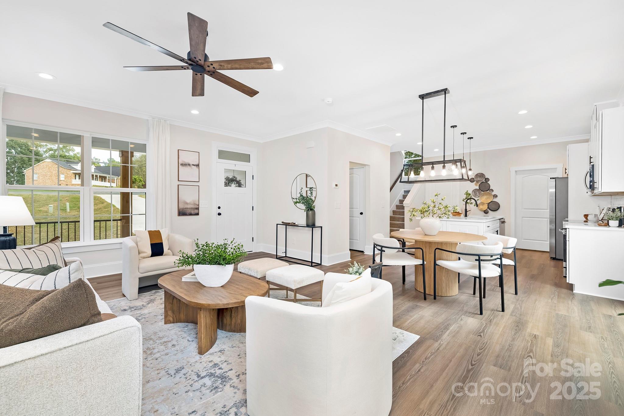 865 Old Farm Road Unit: L24