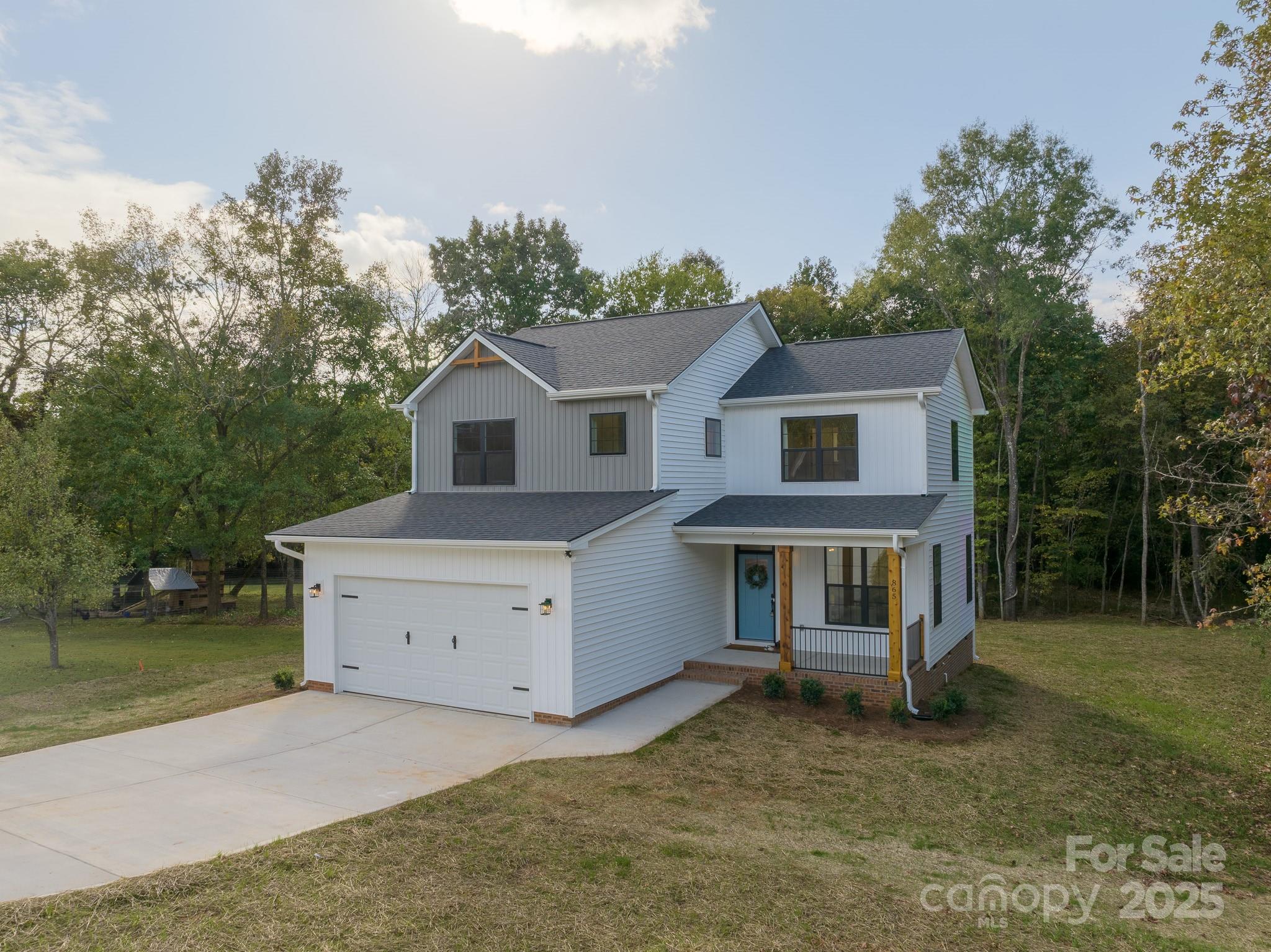 865 Old Farm Road Unit: L24