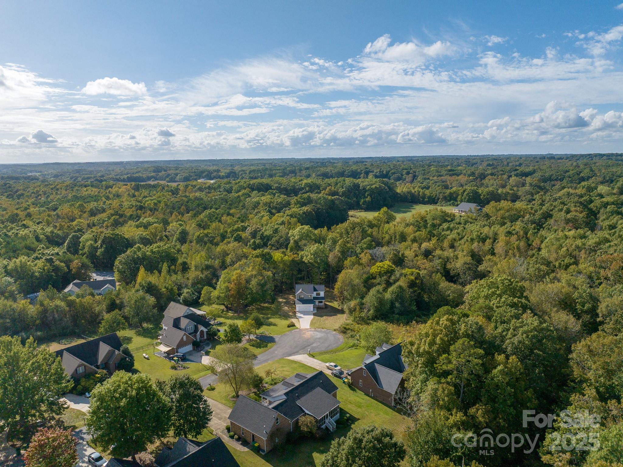 865 Old Farm Road Unit: L24