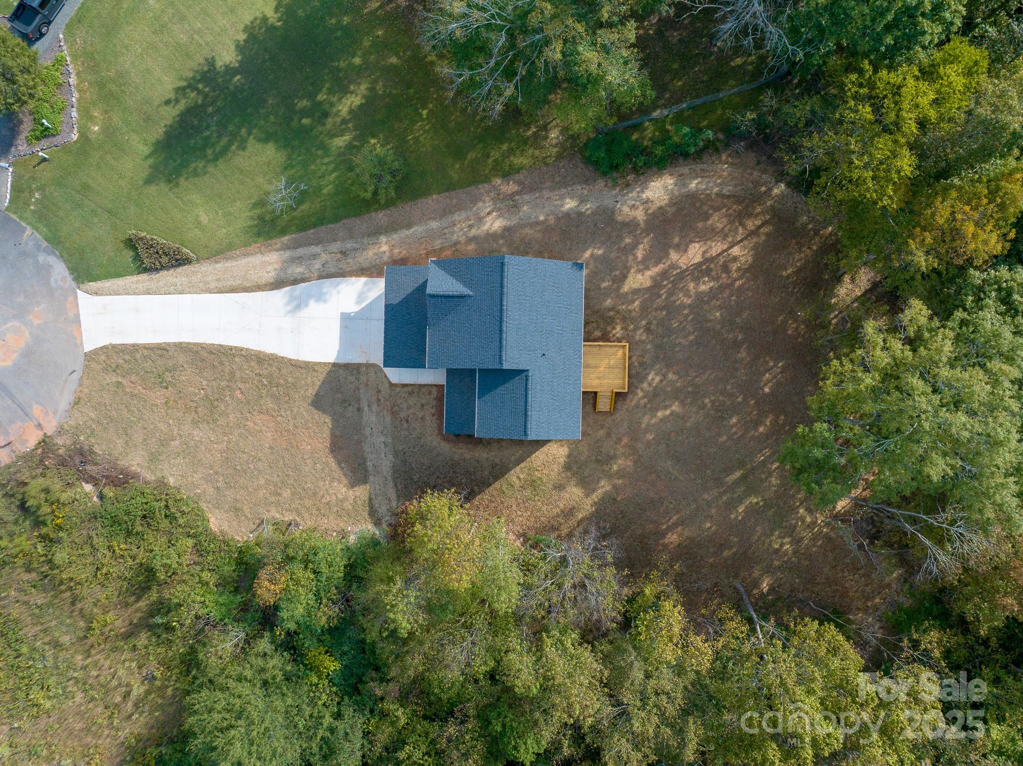 865 Old Farm Road Unit: L24