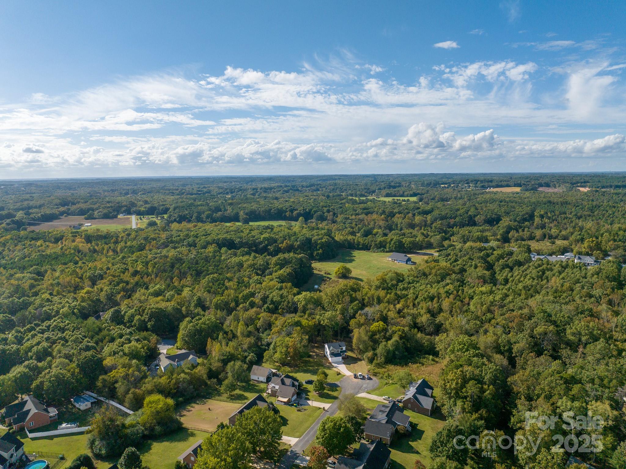 865 Old Farm Road Unit: L24