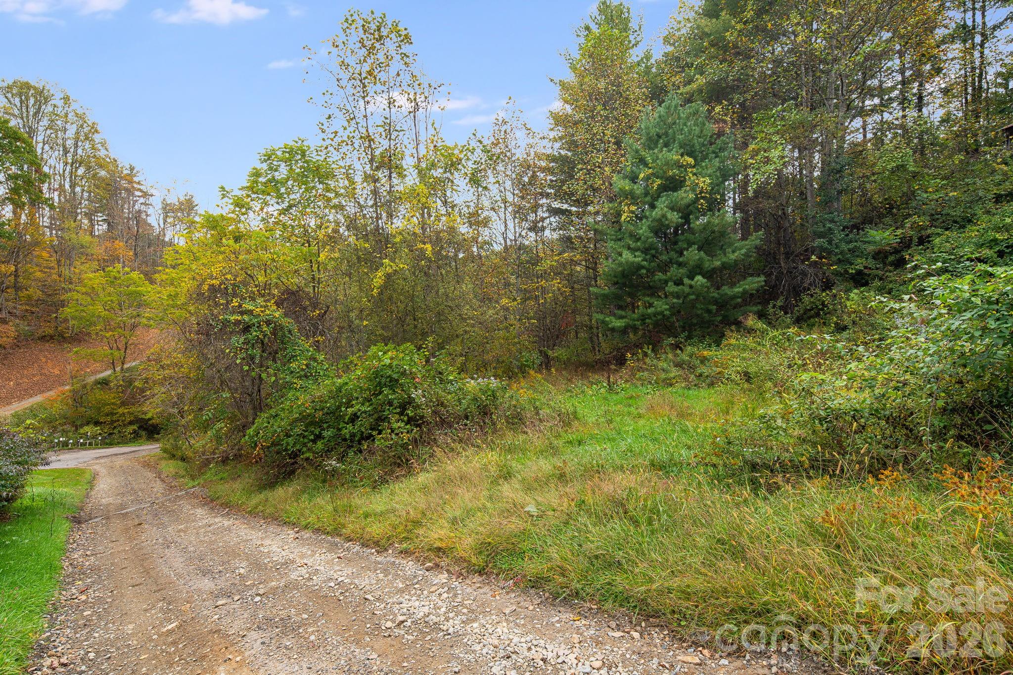 211 Evergreen Road
