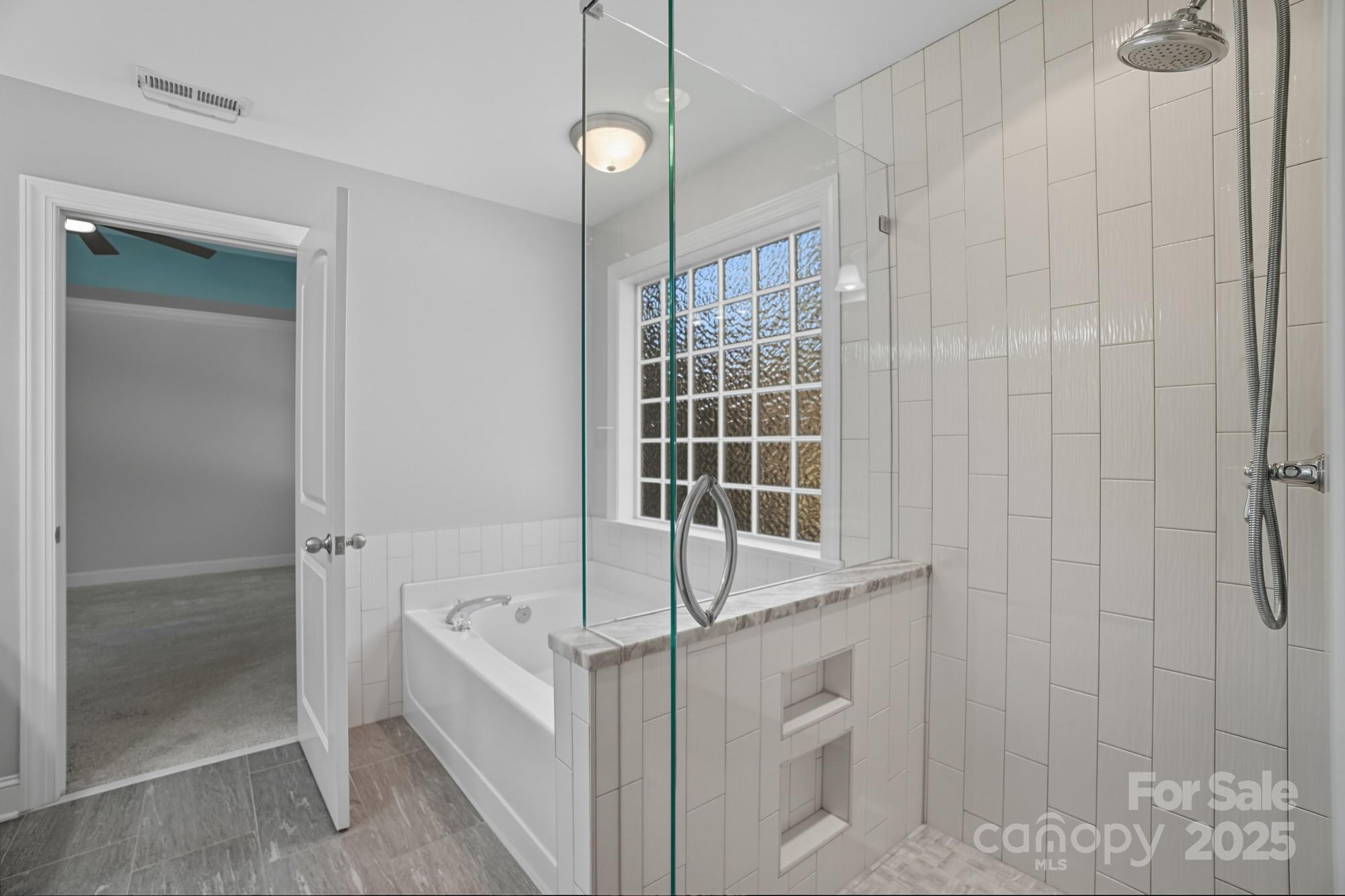 3633 Creek Ridge Drive