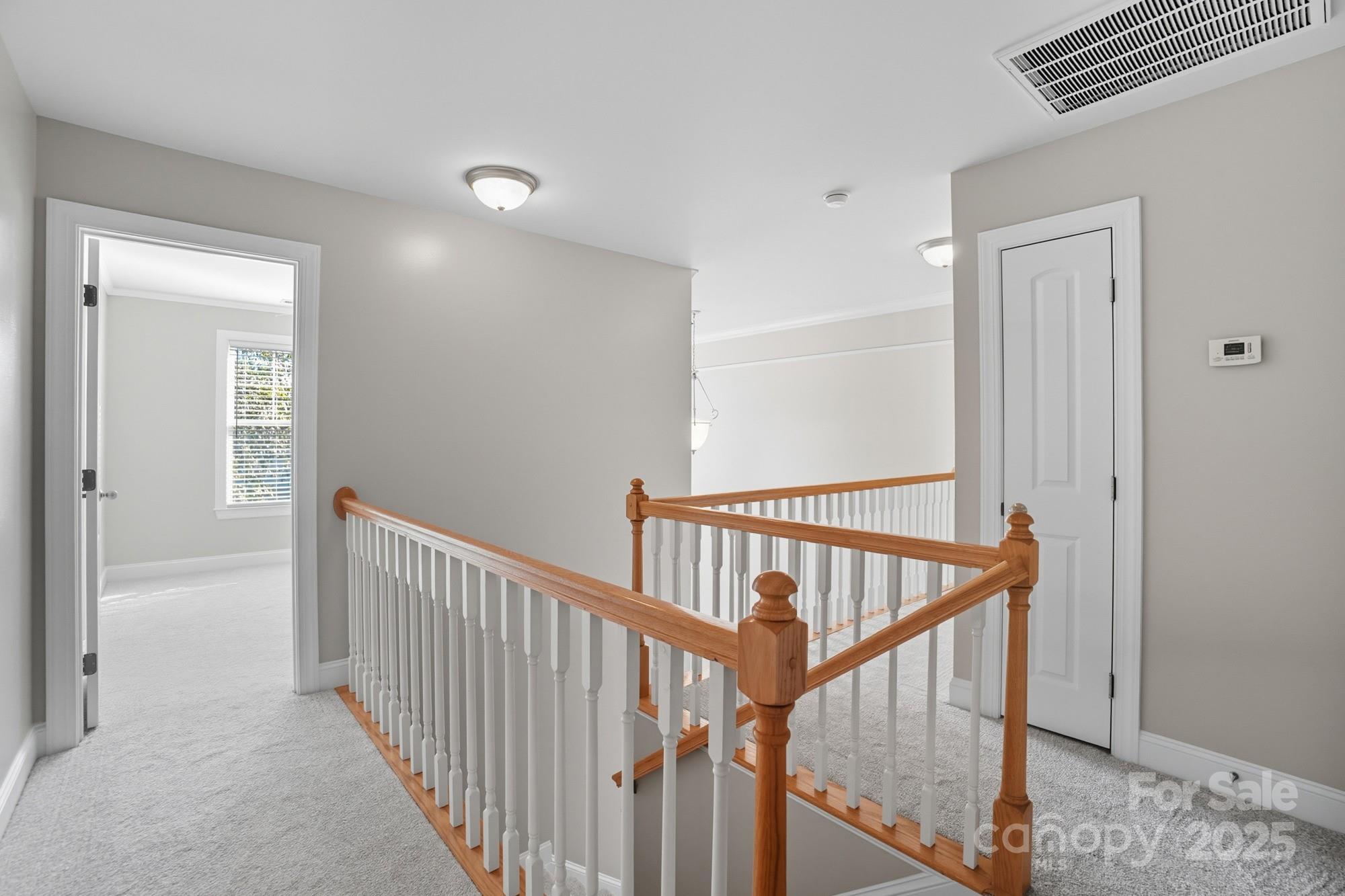 3633 Creek Ridge Drive