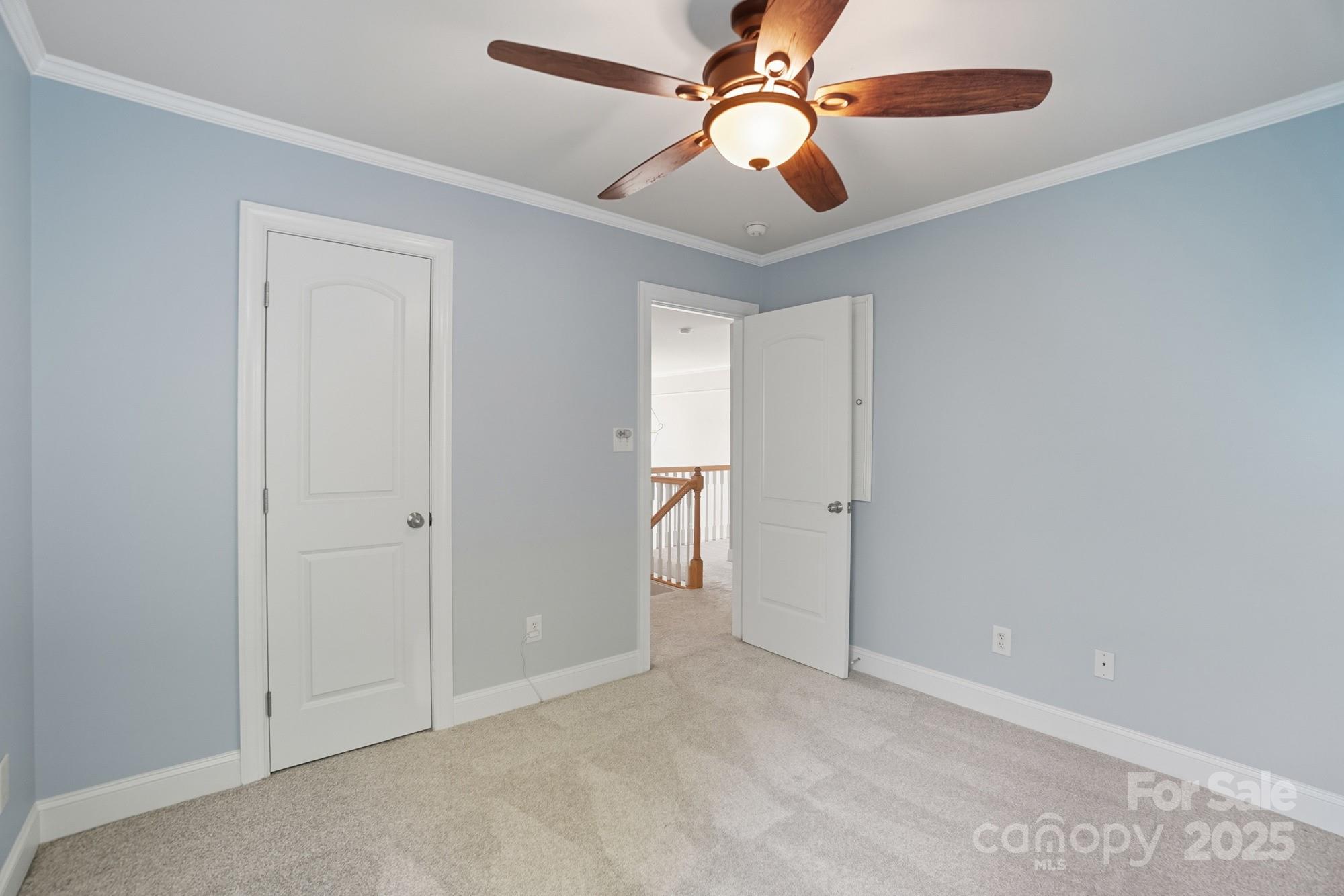 3633 Creek Ridge Drive