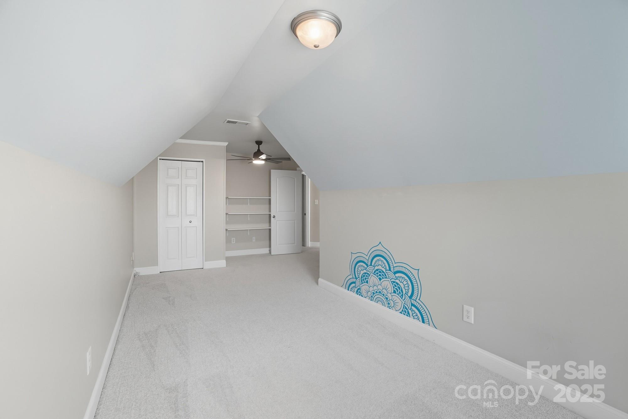 3633 Creek Ridge Drive