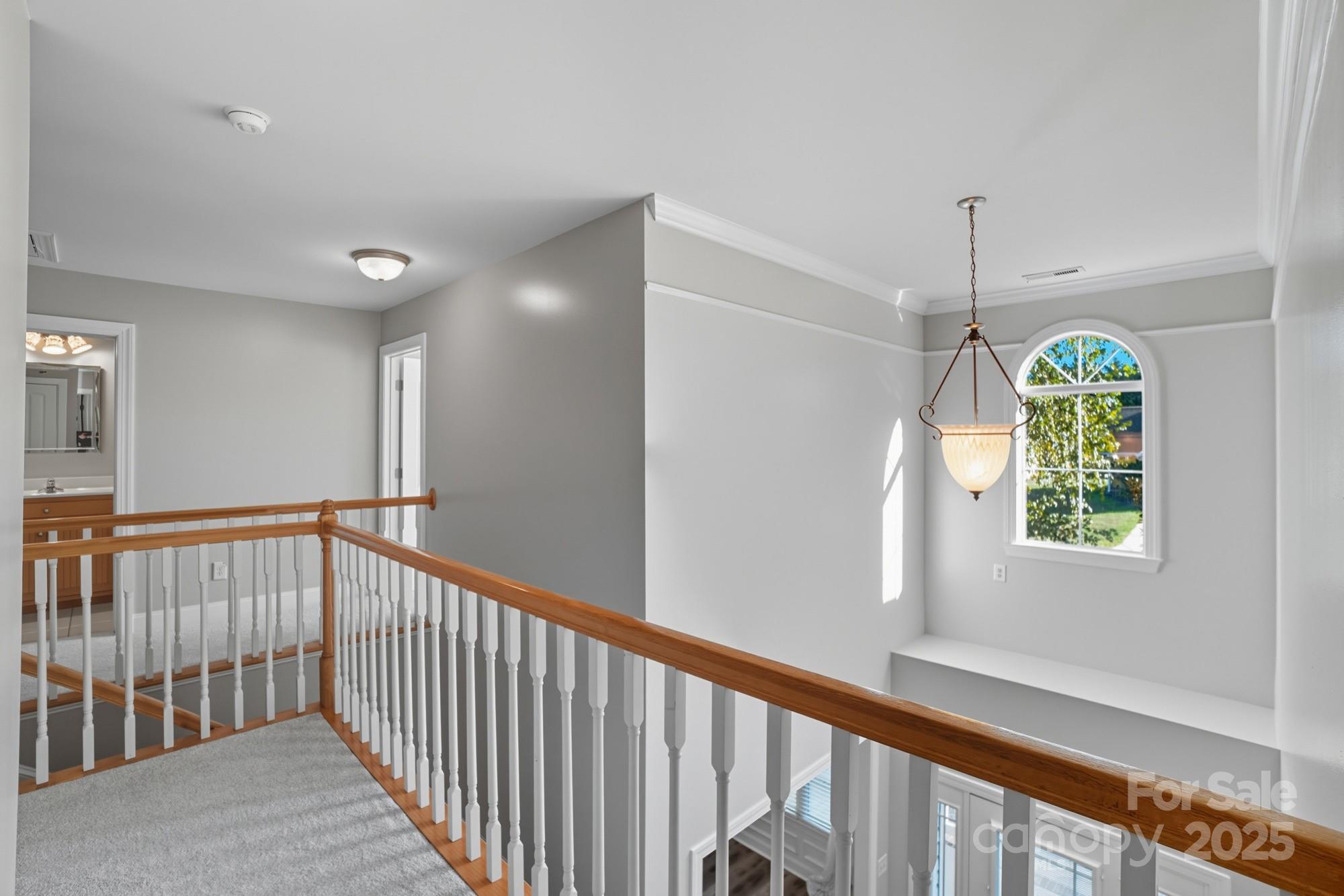 3633 Creek Ridge Drive