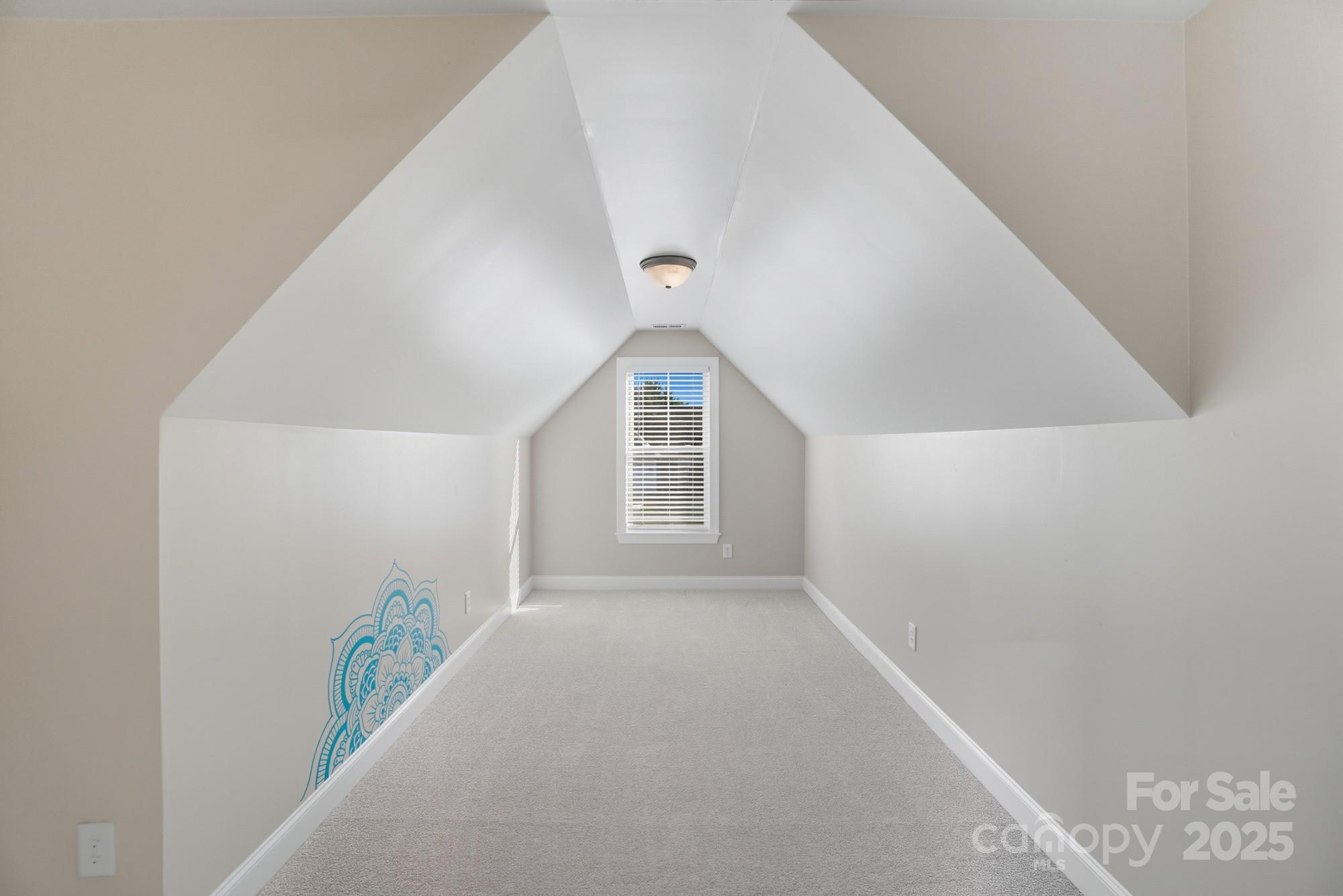 3633 Creek Ridge Drive