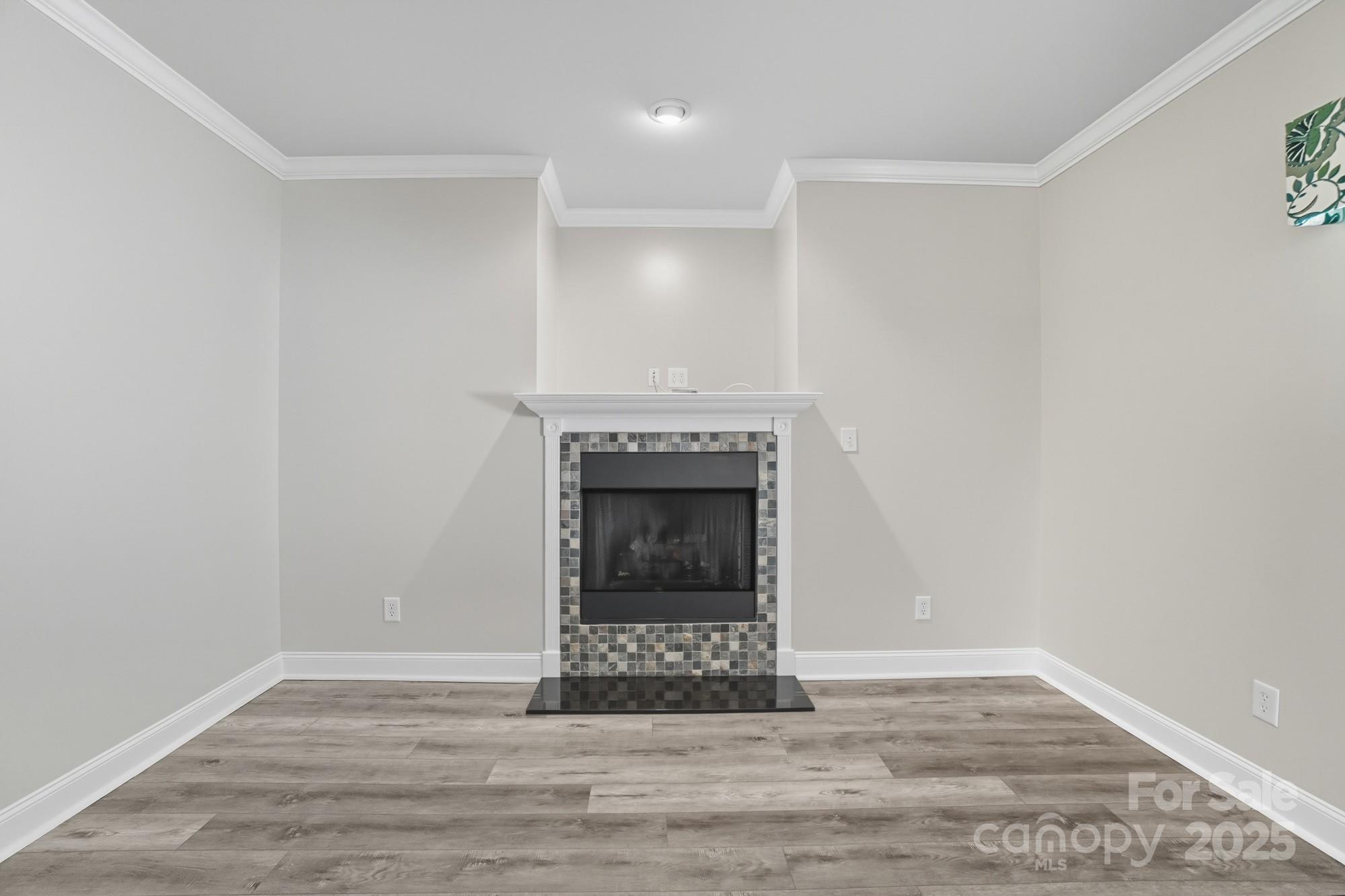 3633 Creek Ridge Drive