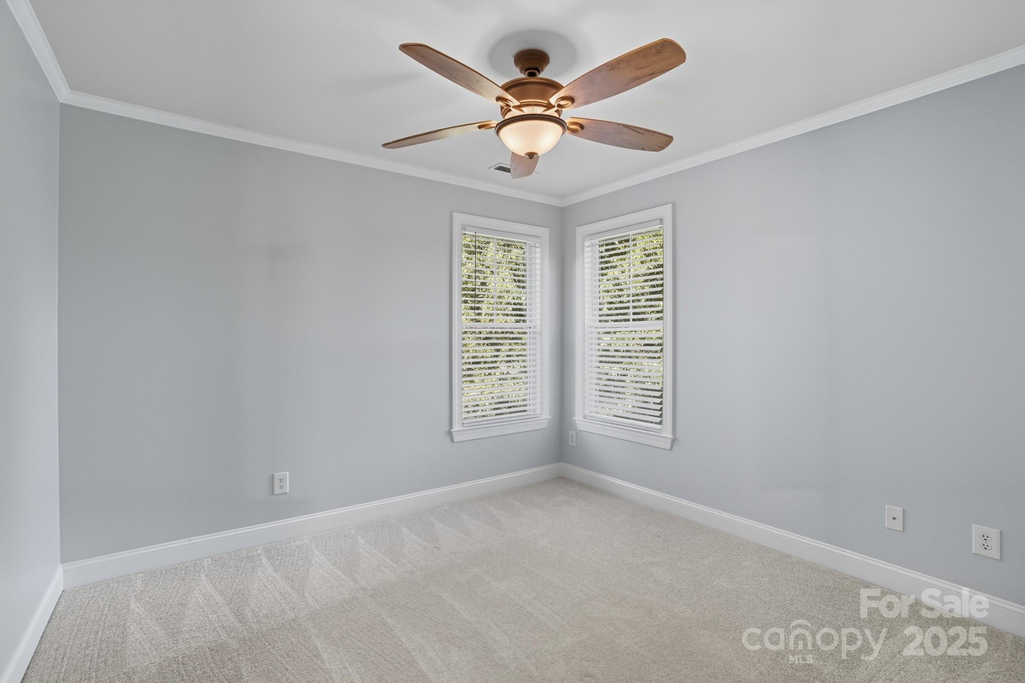3633 Creek Ridge Drive