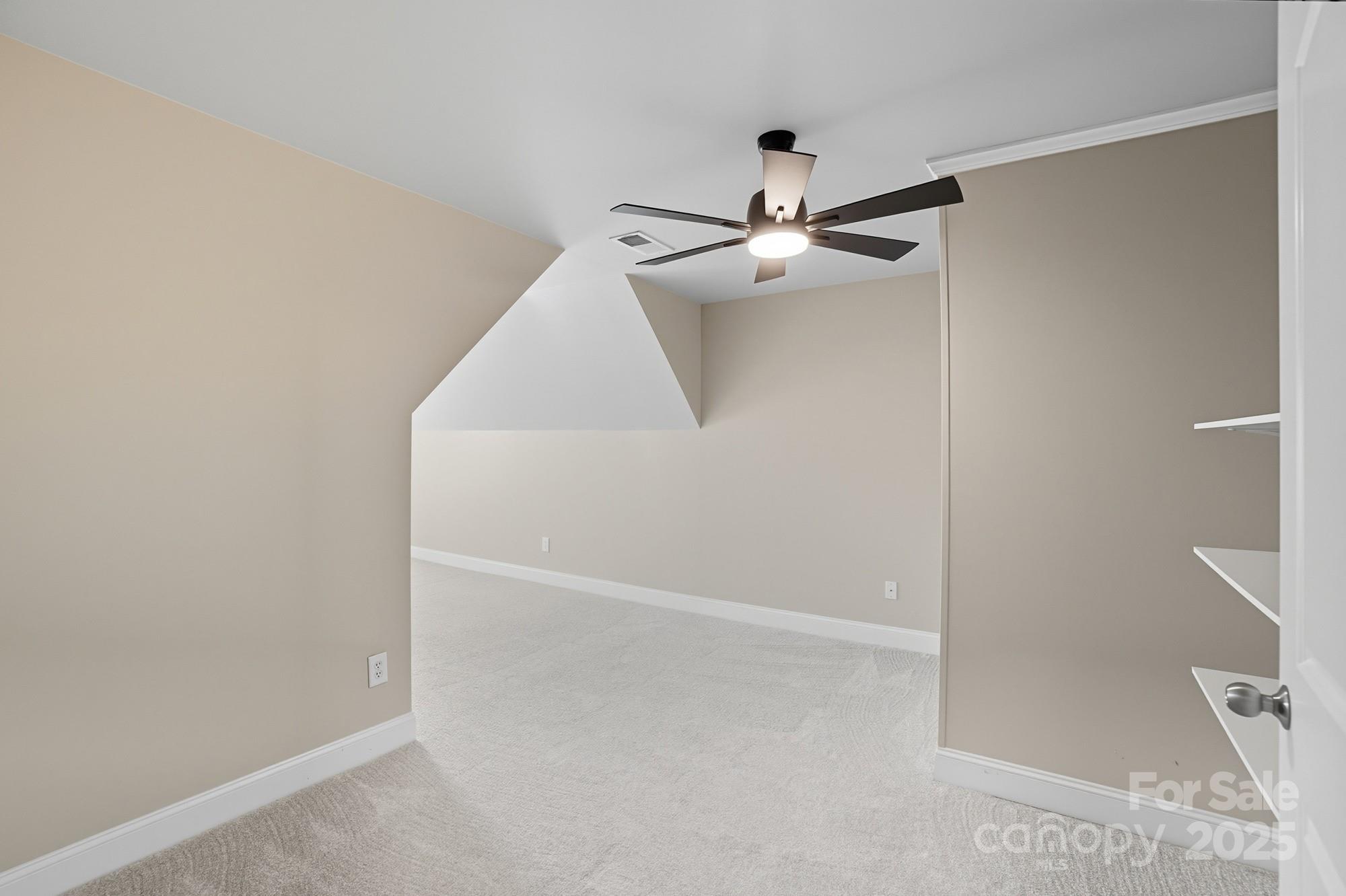 3633 Creek Ridge Drive
