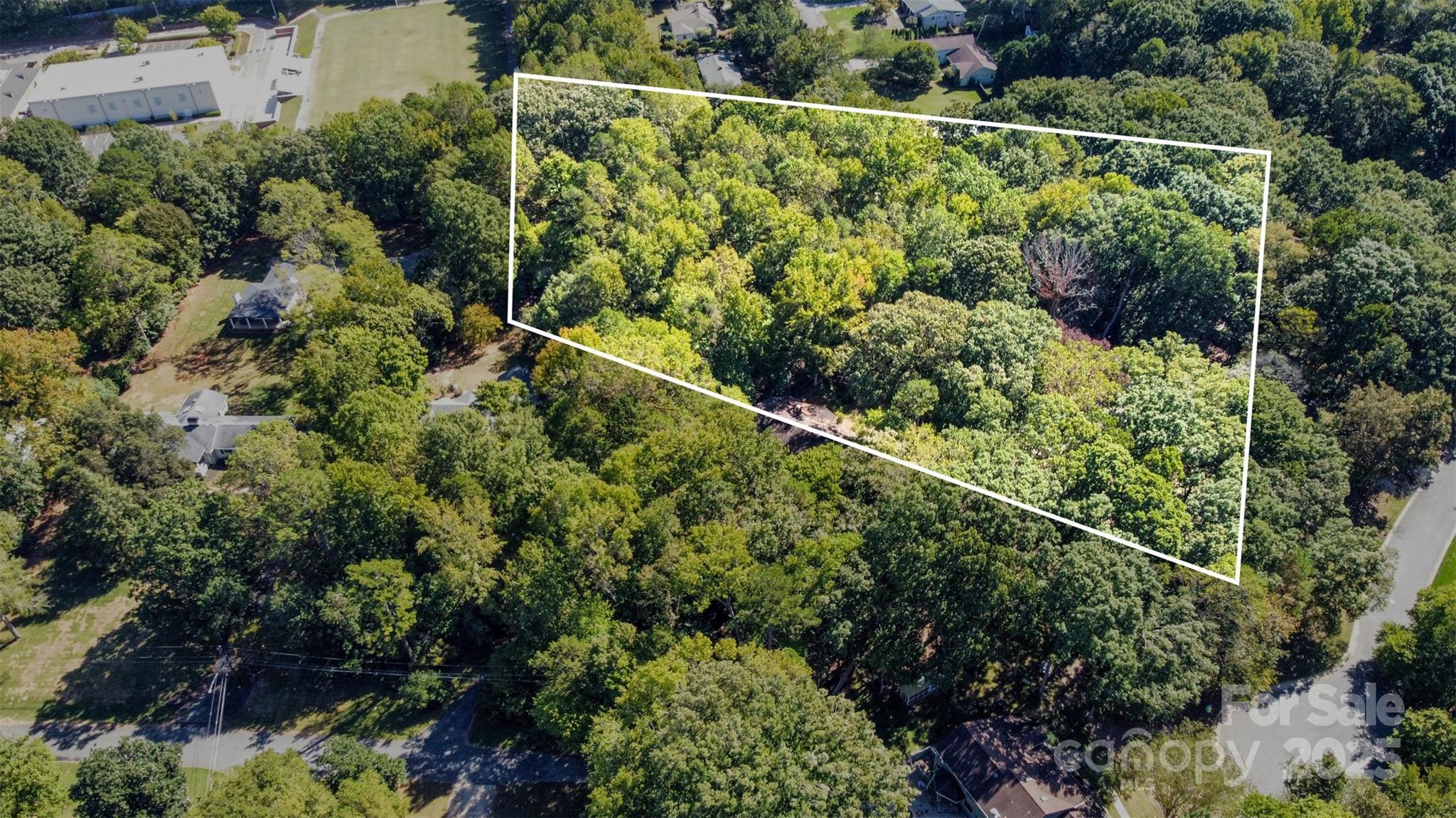 325 Sardis View Lane