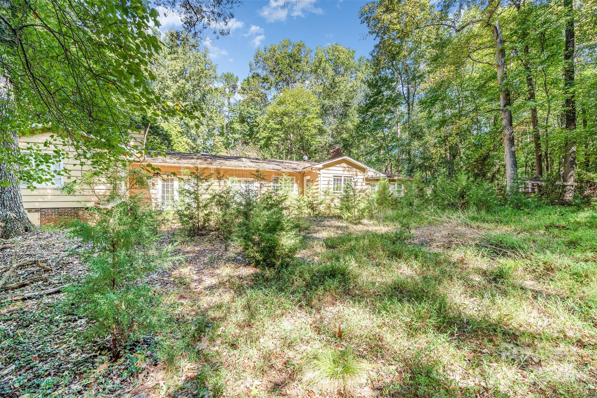325 Sardis View Lane