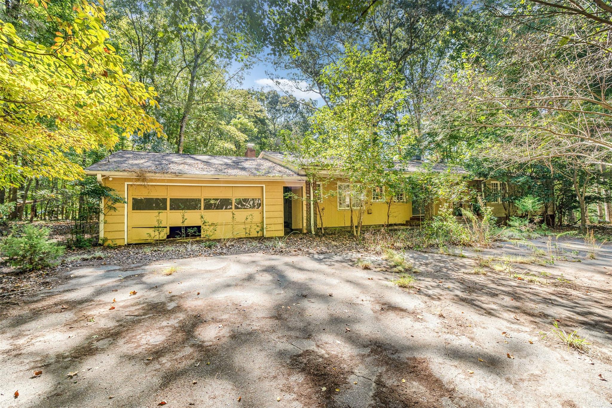 325 Sardis View Lane
