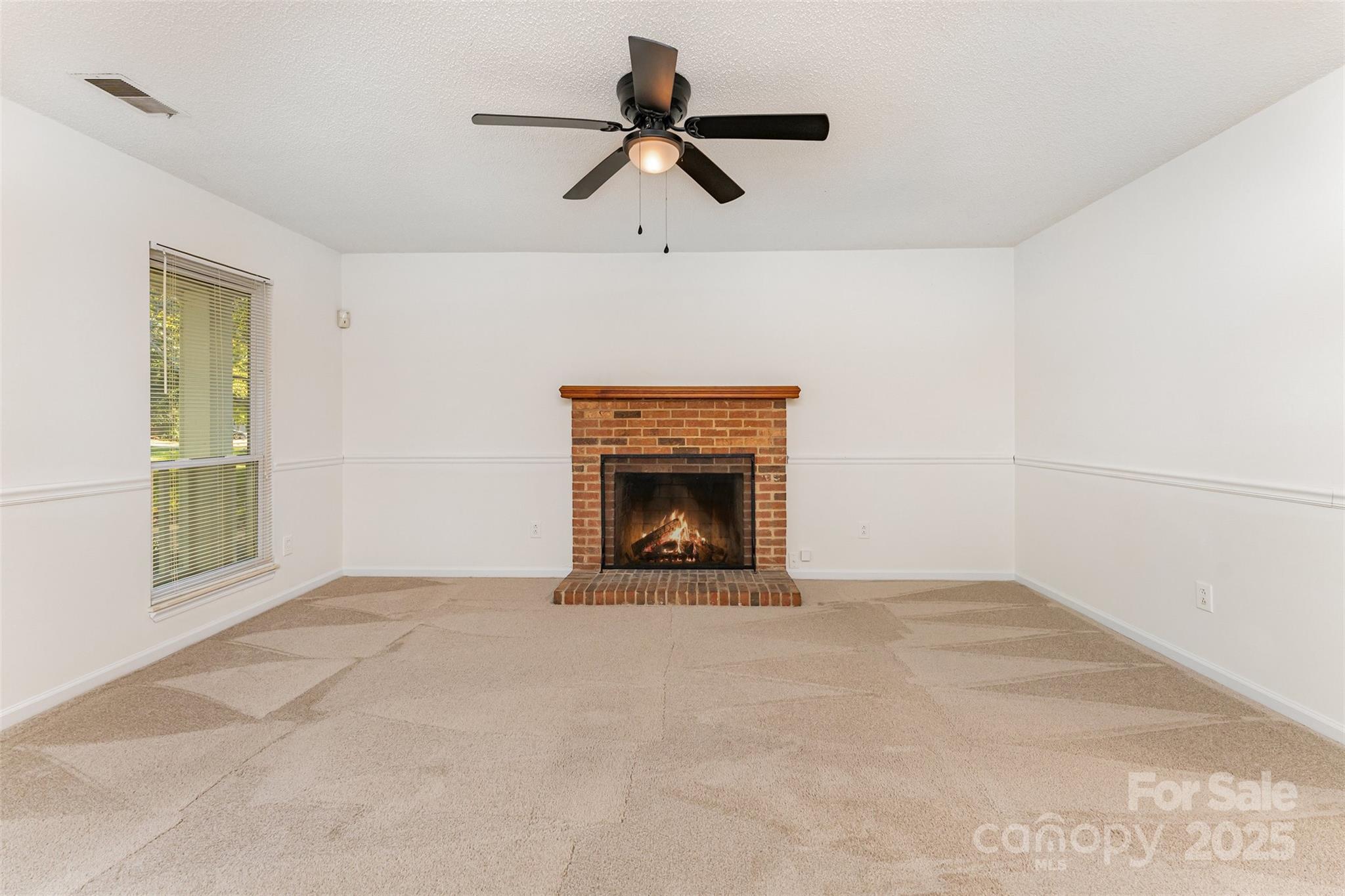 2319 Oak Leigh Drive