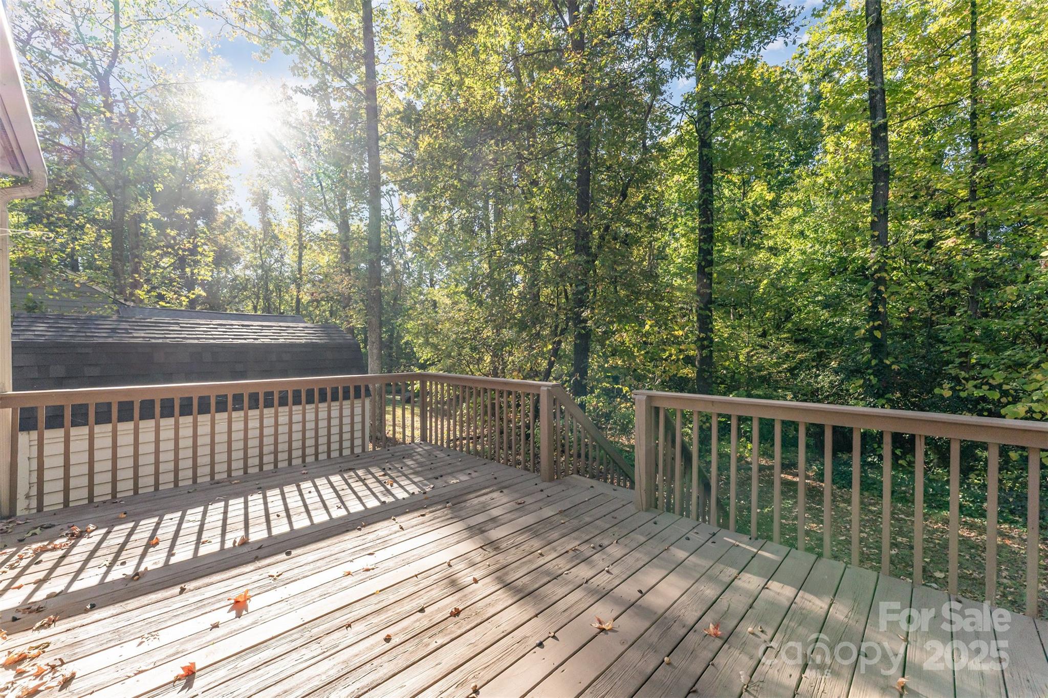 2319 Oak Leigh Drive