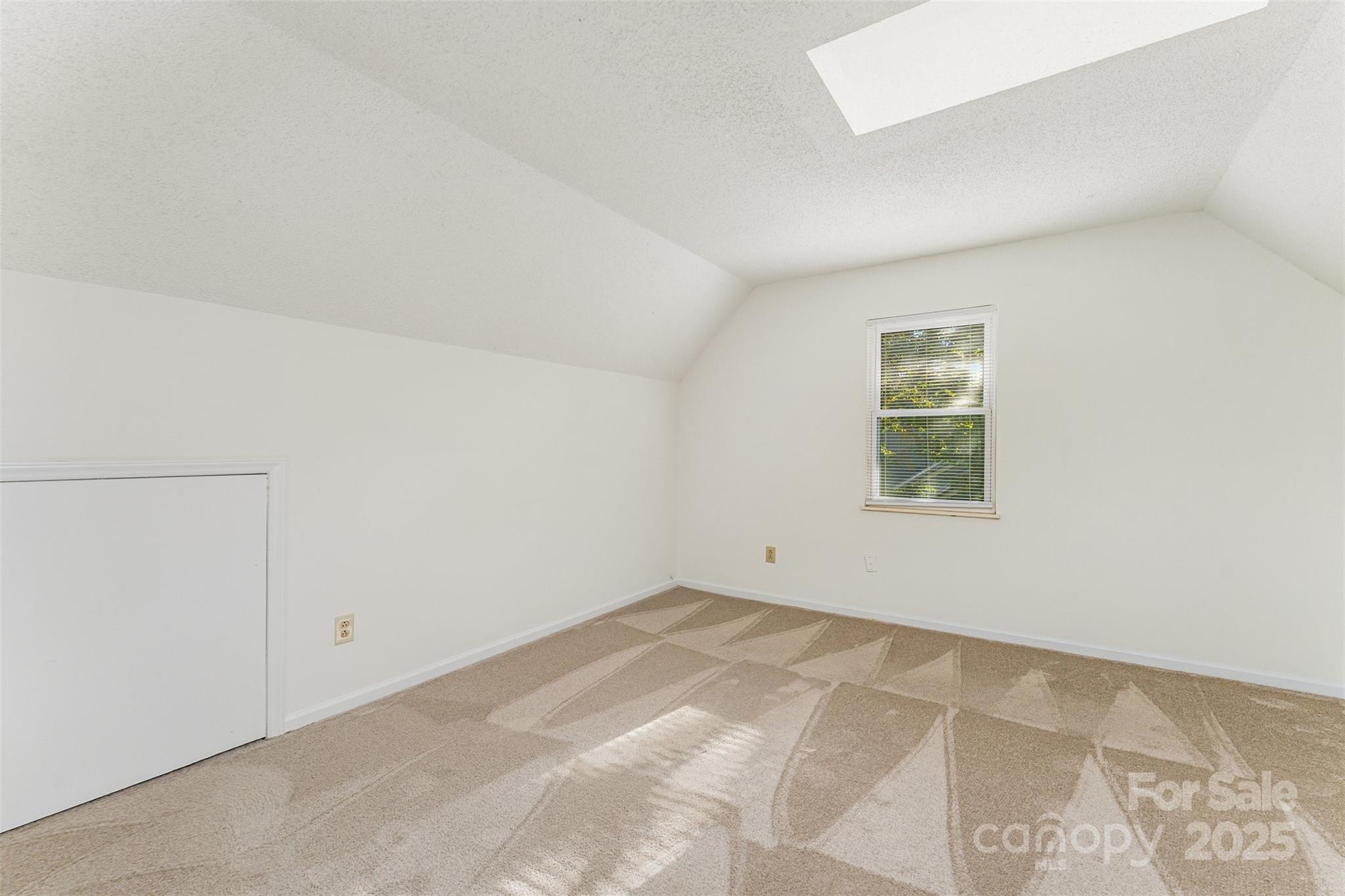 2319 Oak Leigh Drive