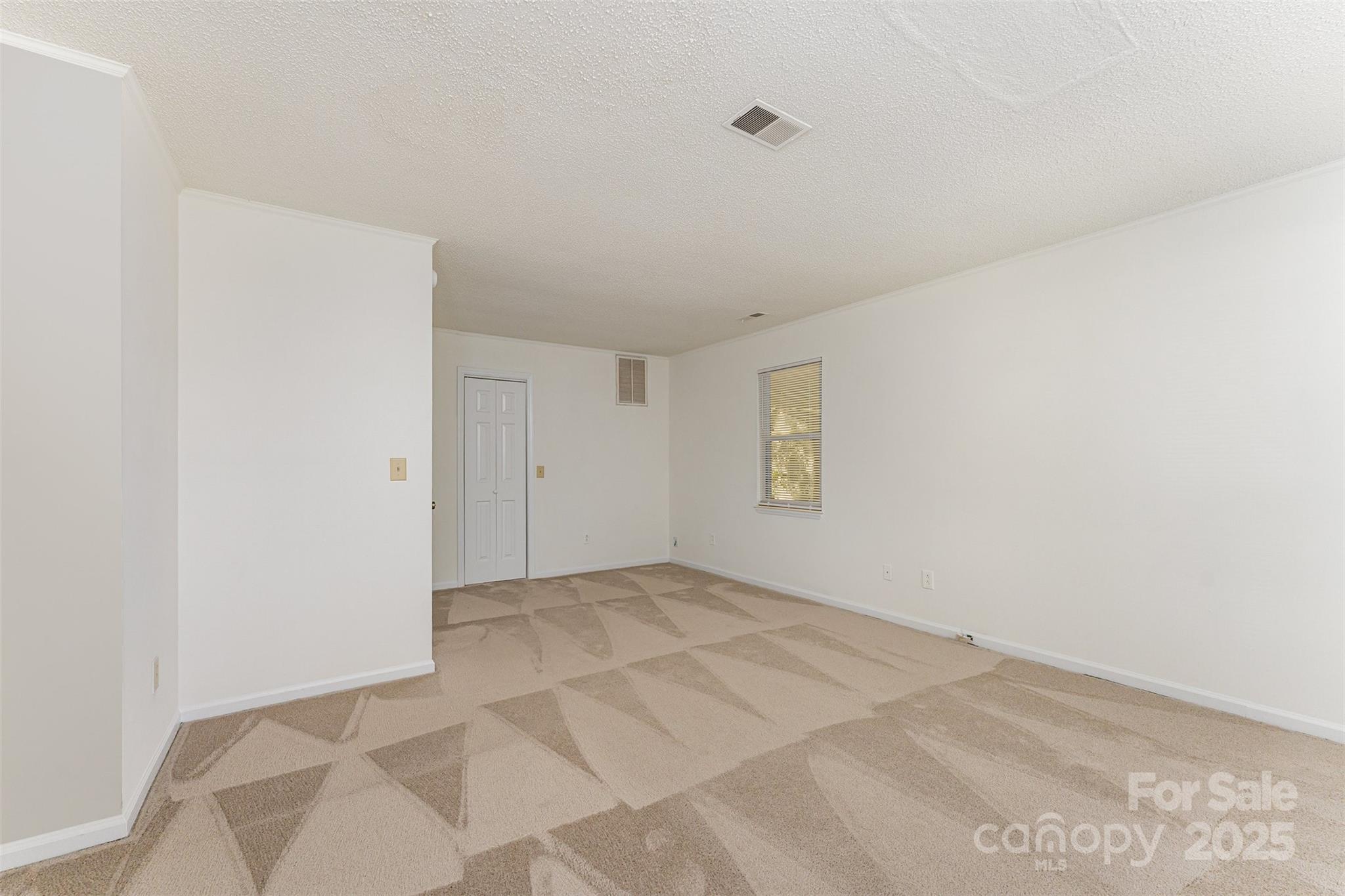 2319 Oak Leigh Drive