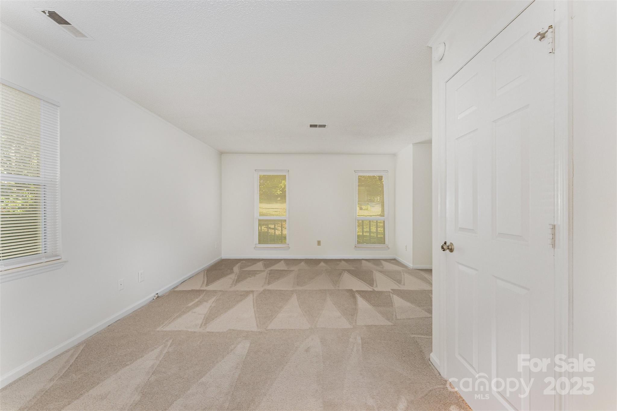 2319 Oak Leigh Drive