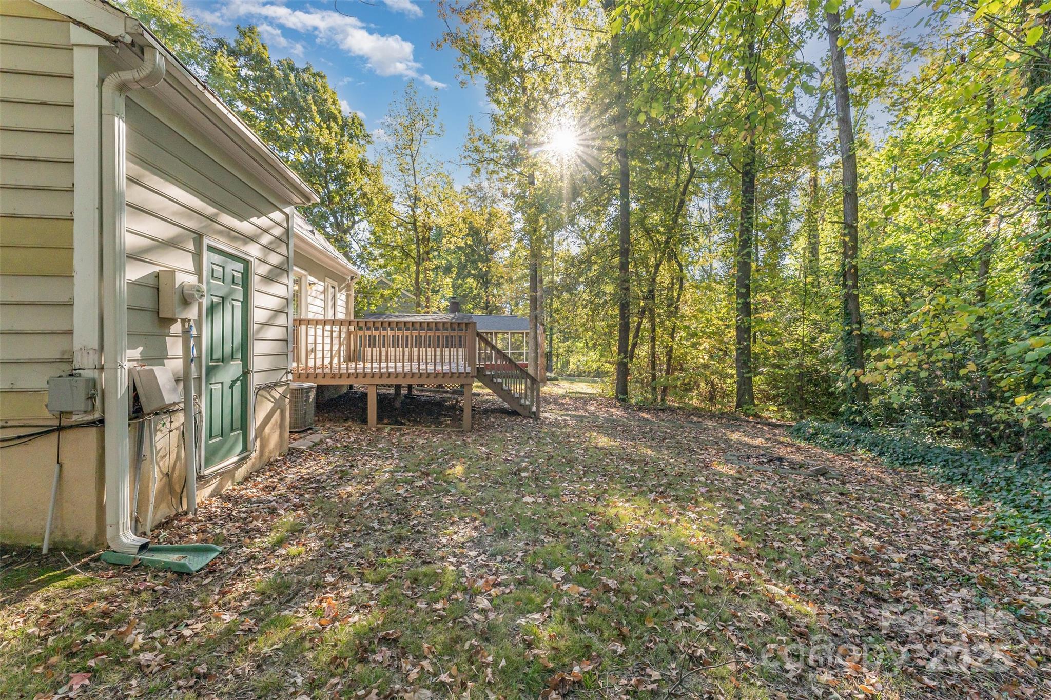 2319 Oak Leigh Drive