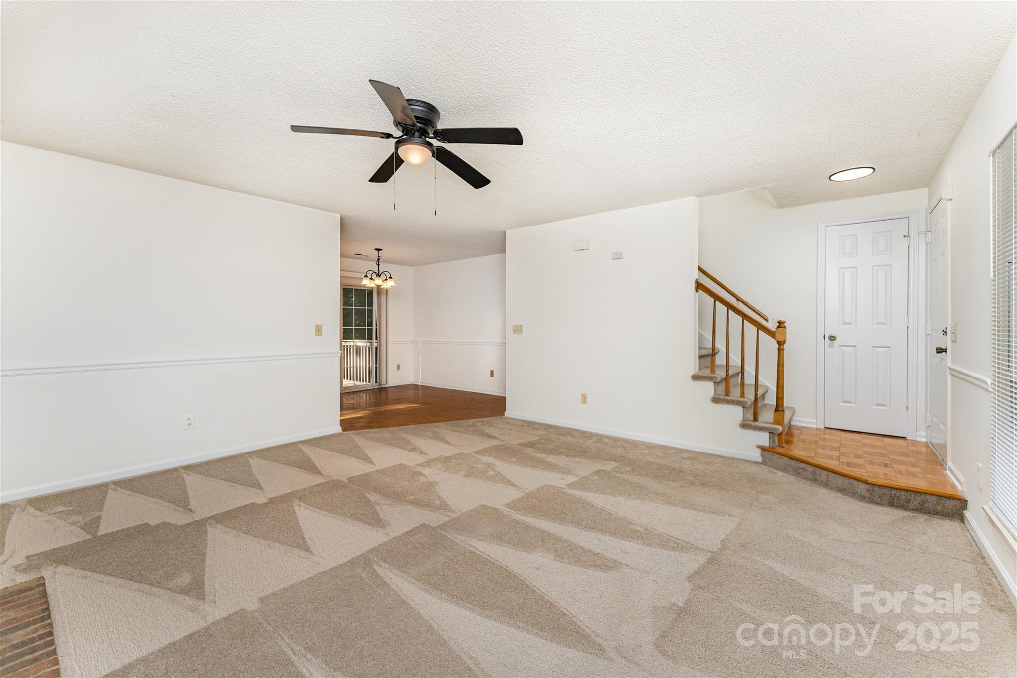 2319 Oak Leigh Drive