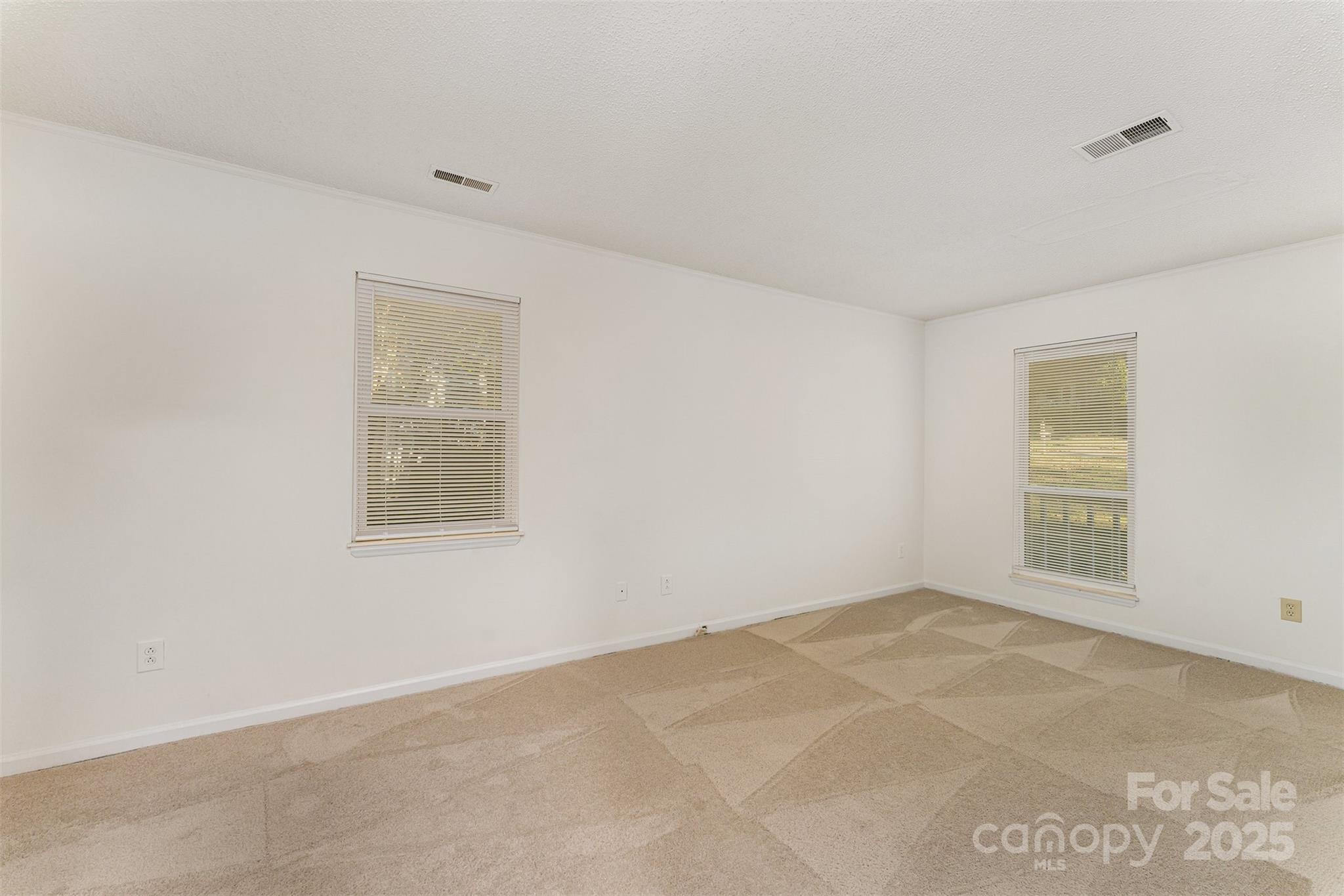2319 Oak Leigh Drive