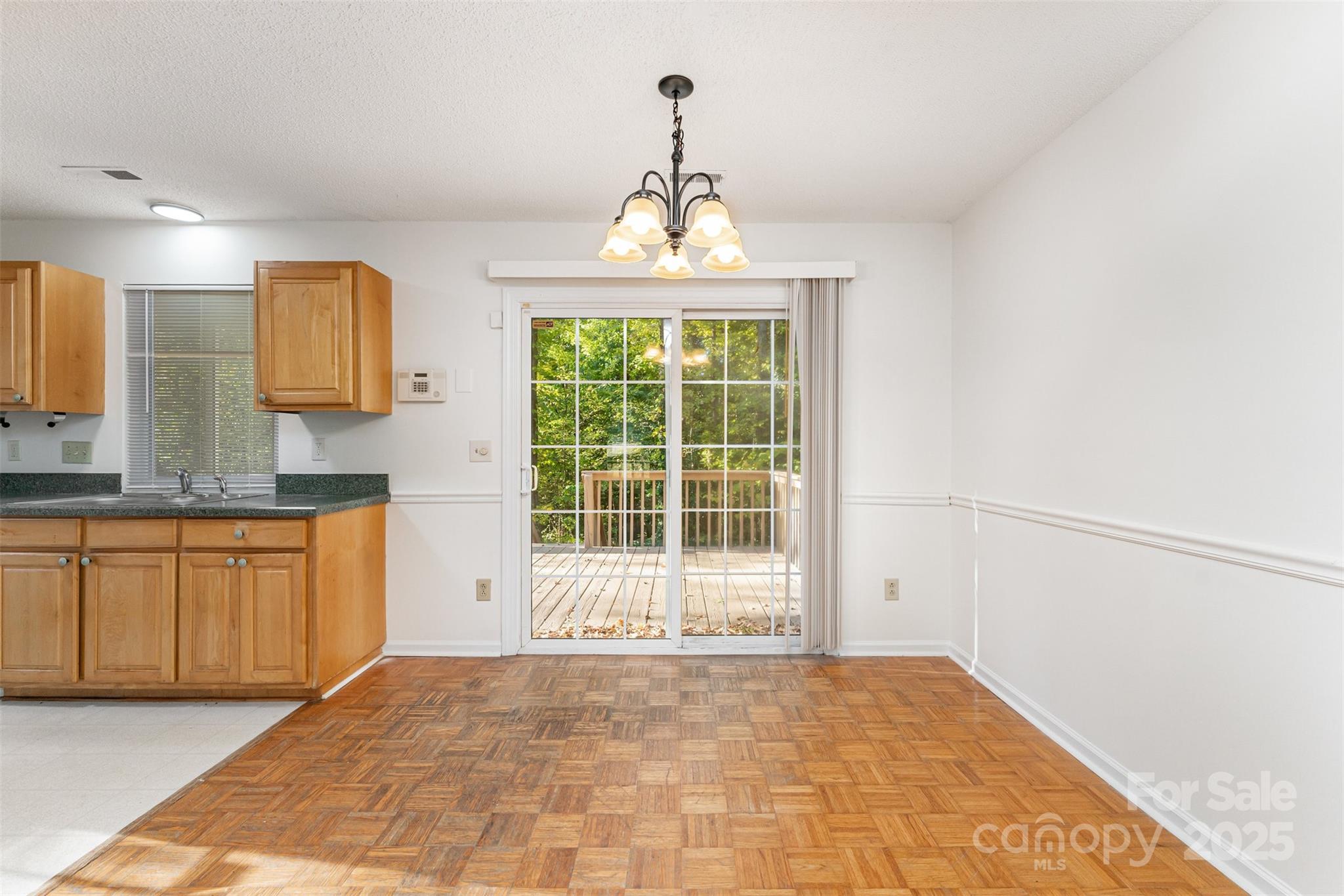 2319 Oak Leigh Drive