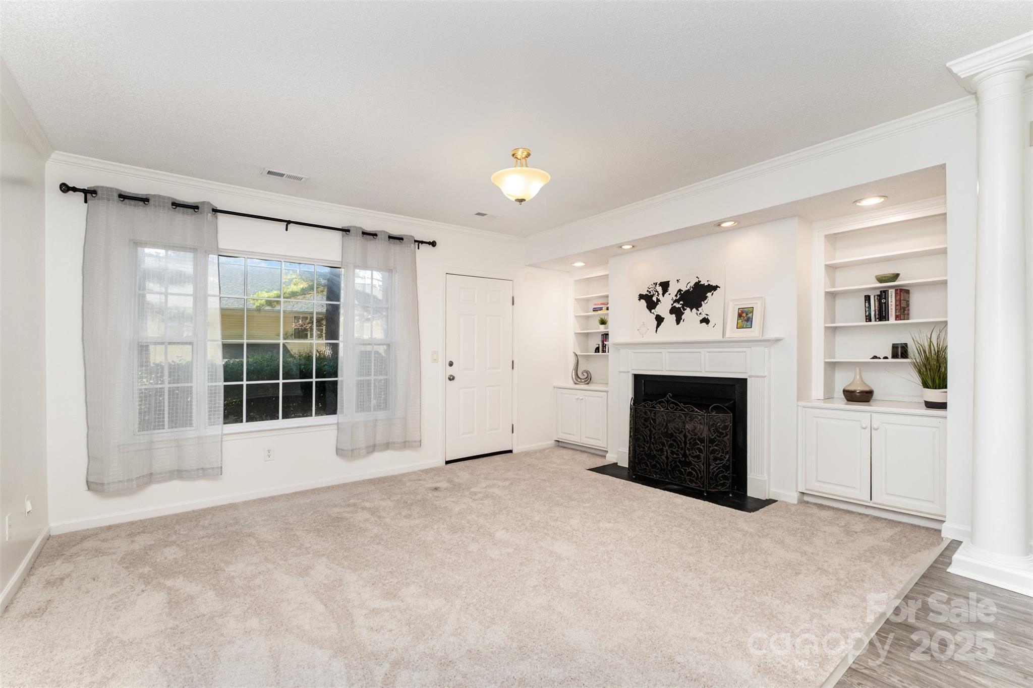 3657 Melrose Cottage Drive