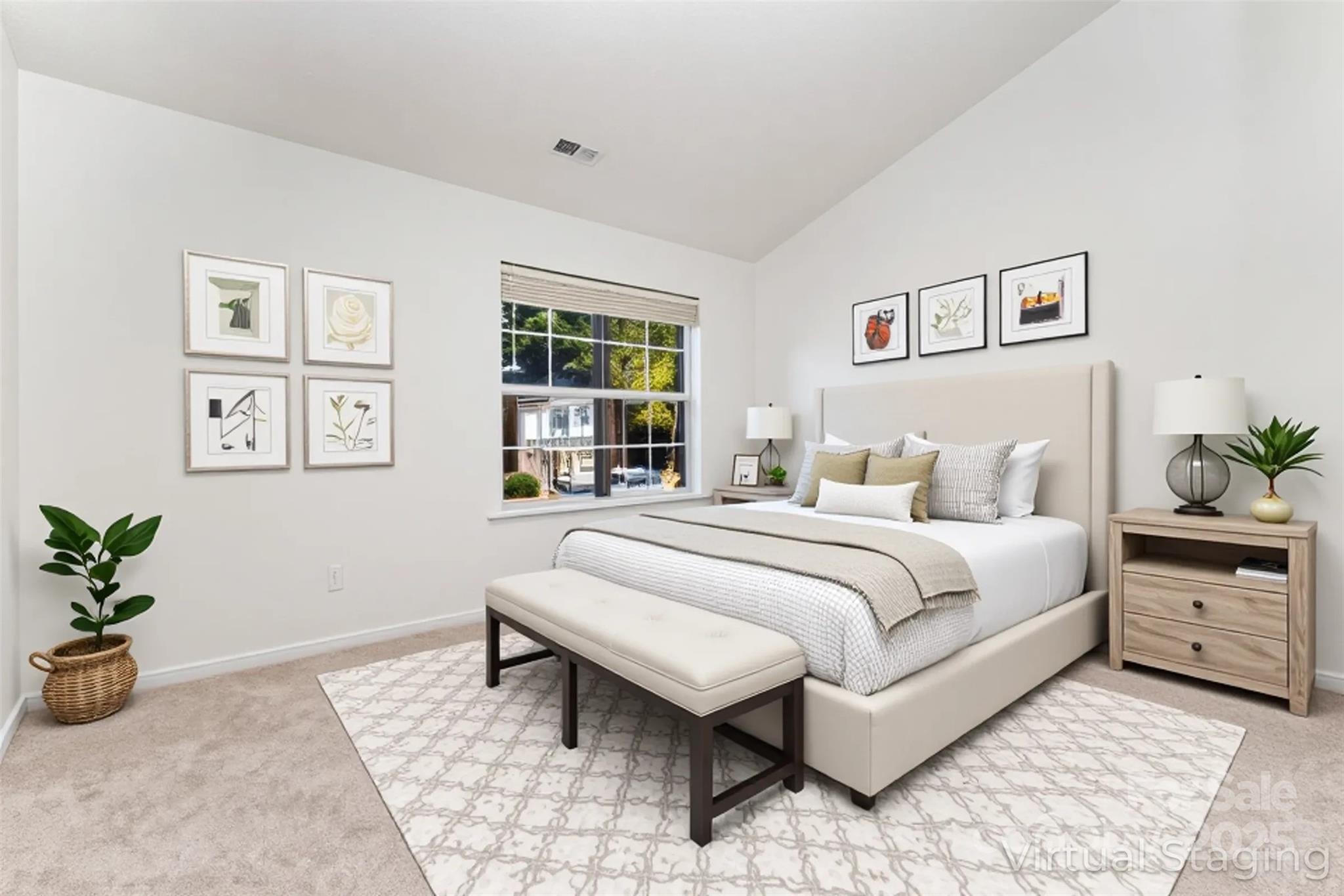 3657 Melrose Cottage Drive