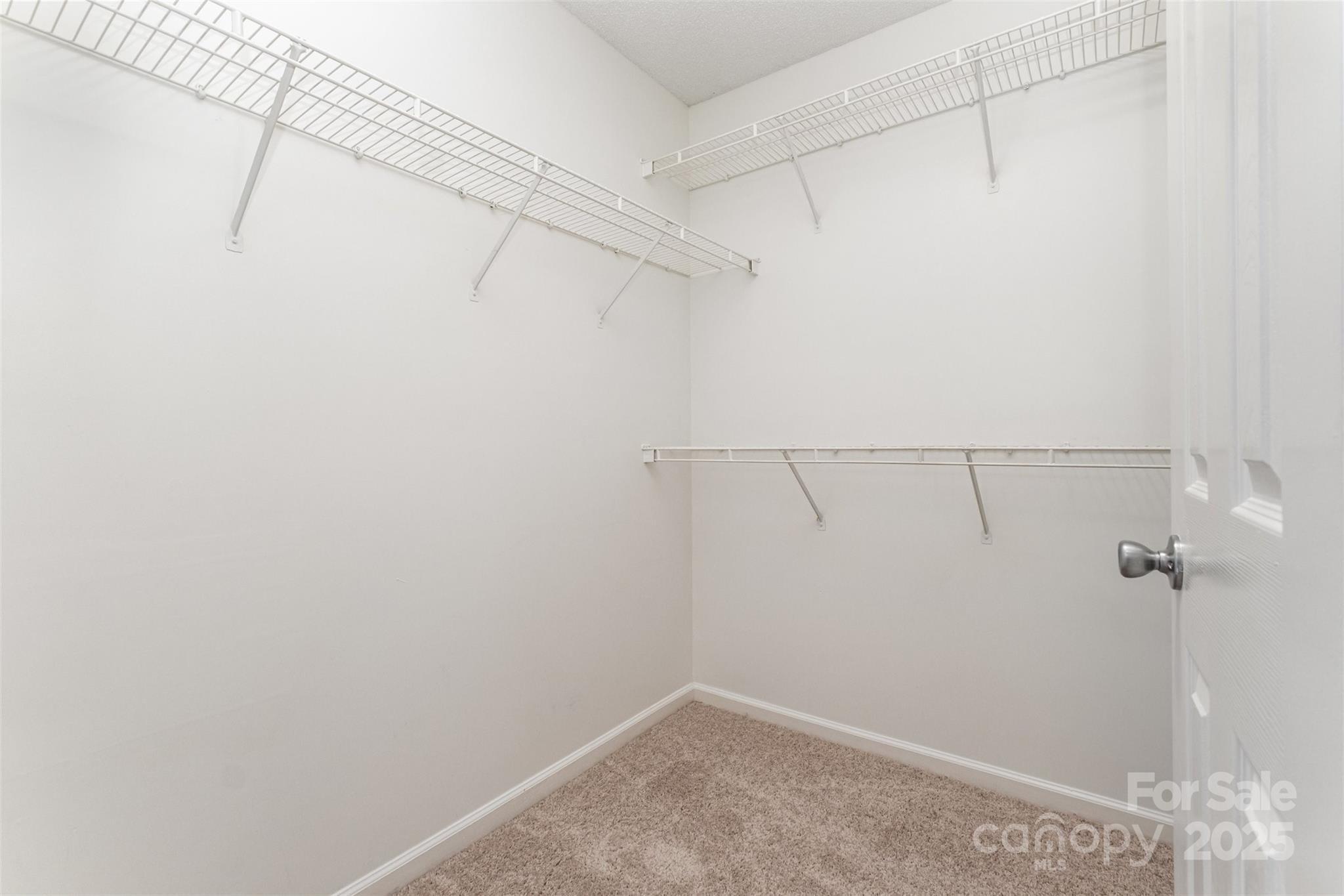 3657 Melrose Cottage Drive