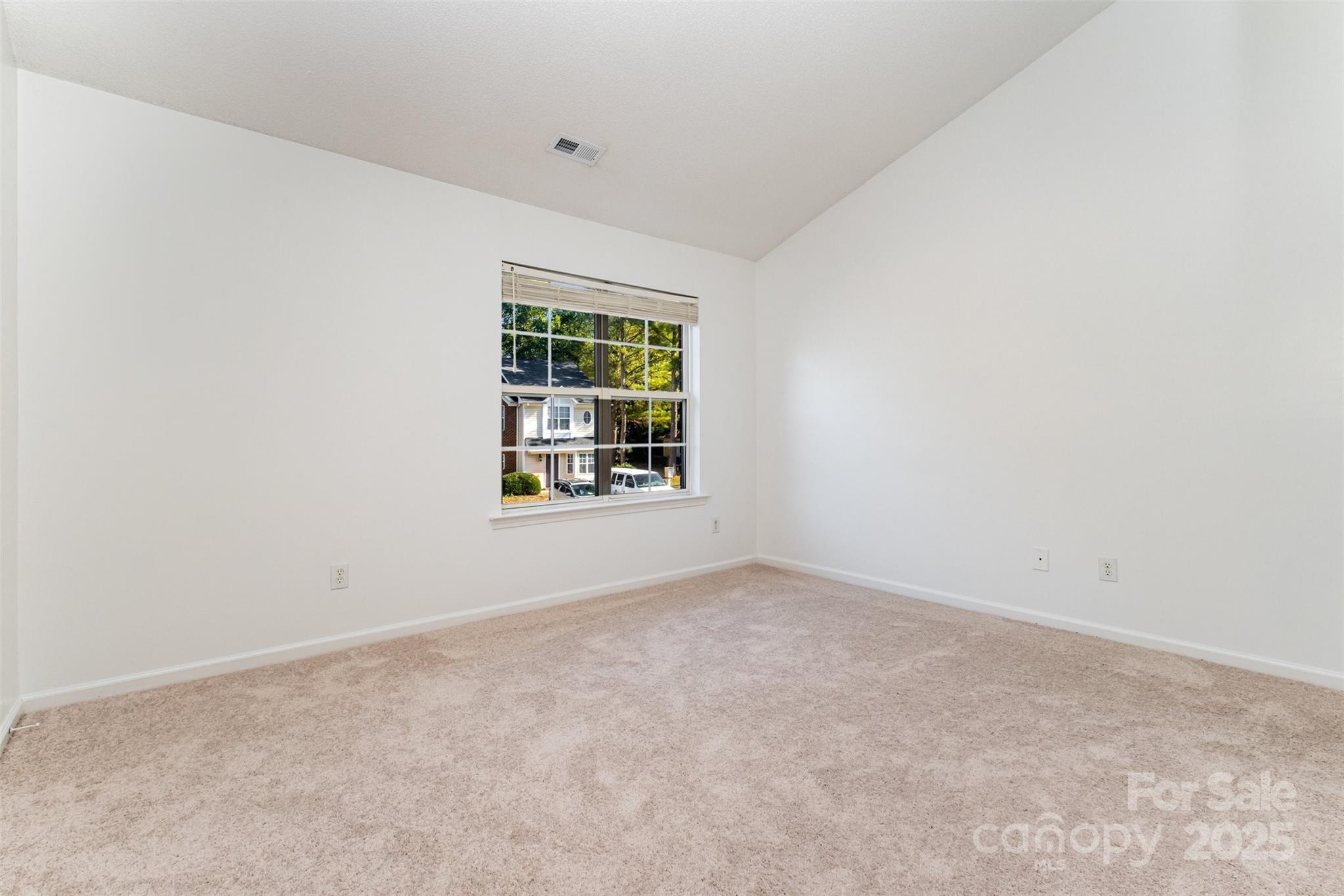 3657 Melrose Cottage Drive