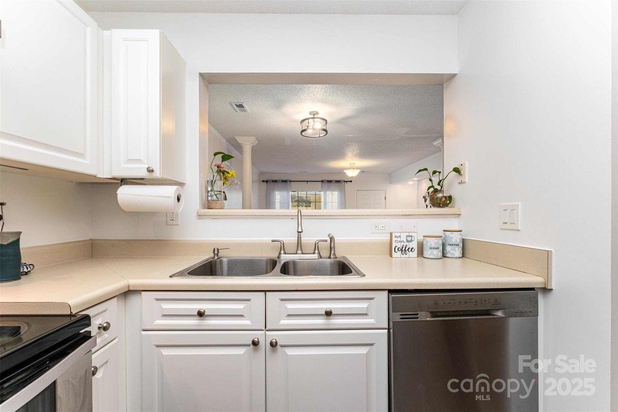 3657 Melrose Cottage Drive